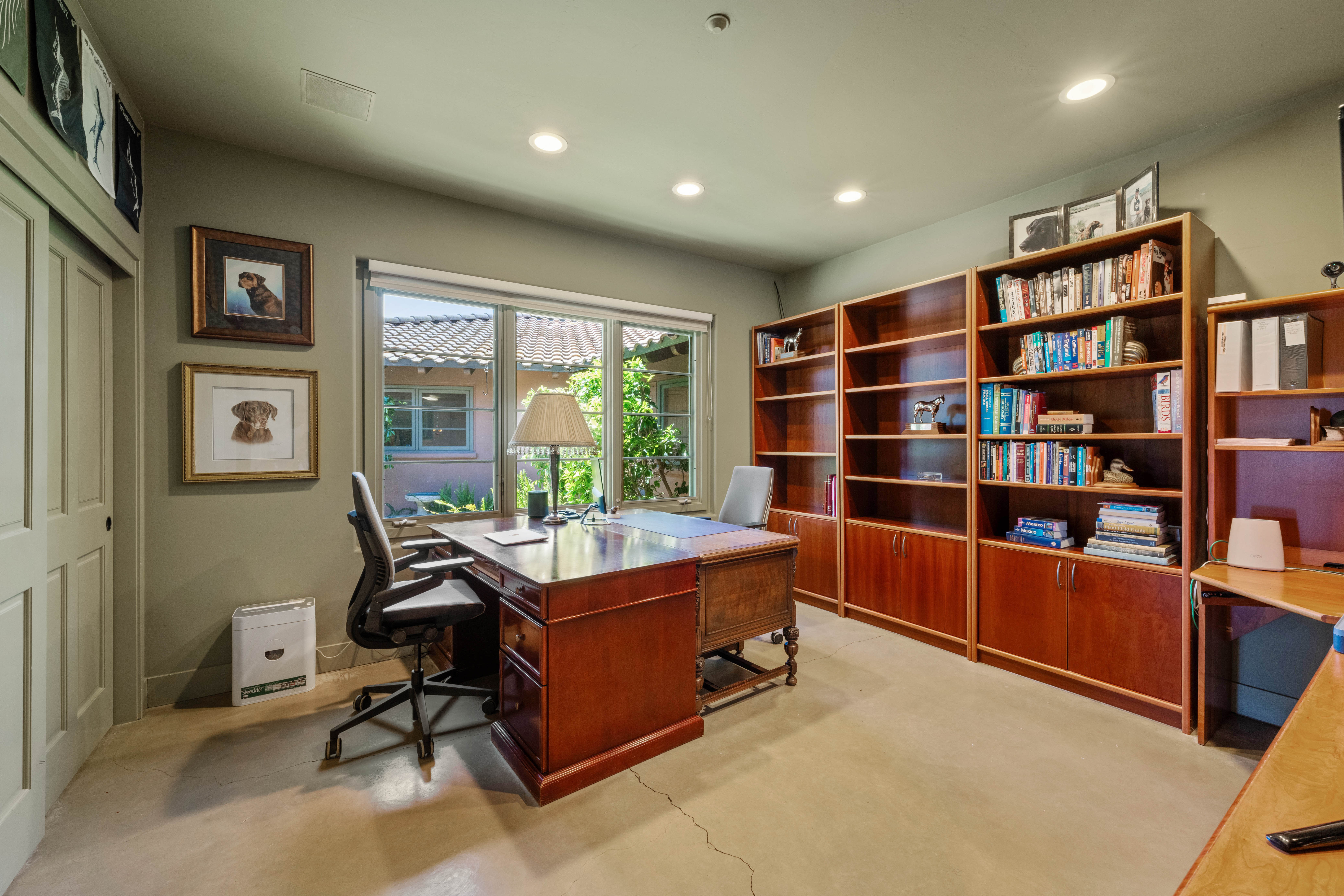 34284 Corcoran Hill Lane 