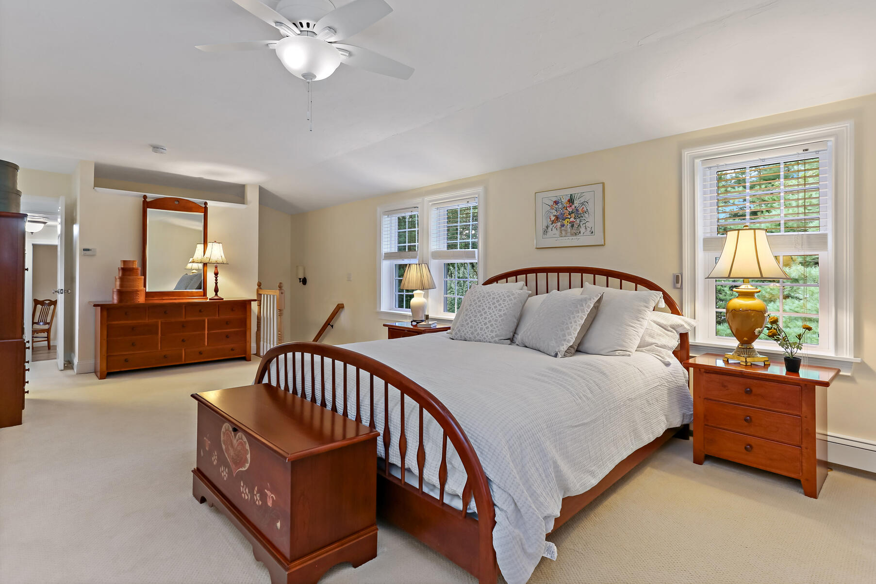 7 Abigails Way