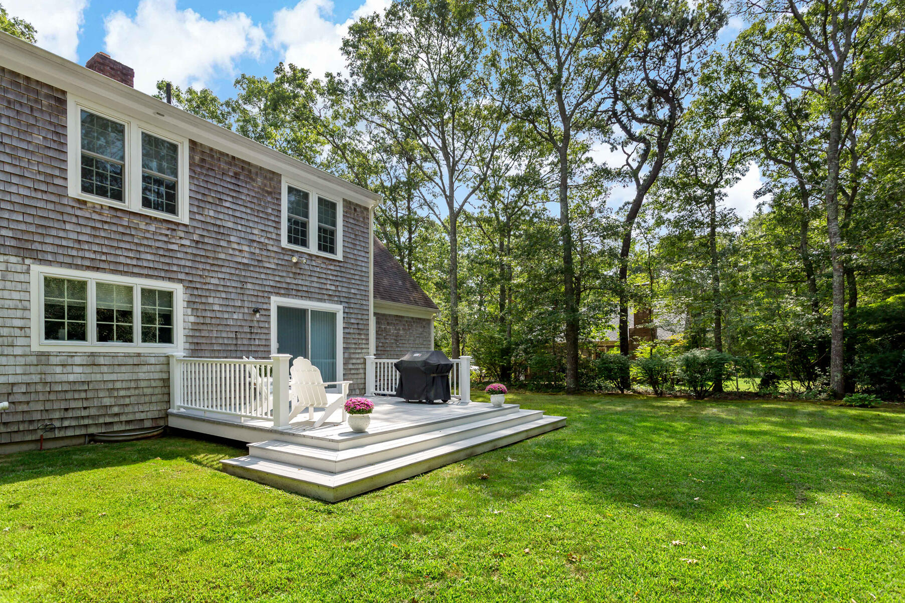 7 Abigails Way