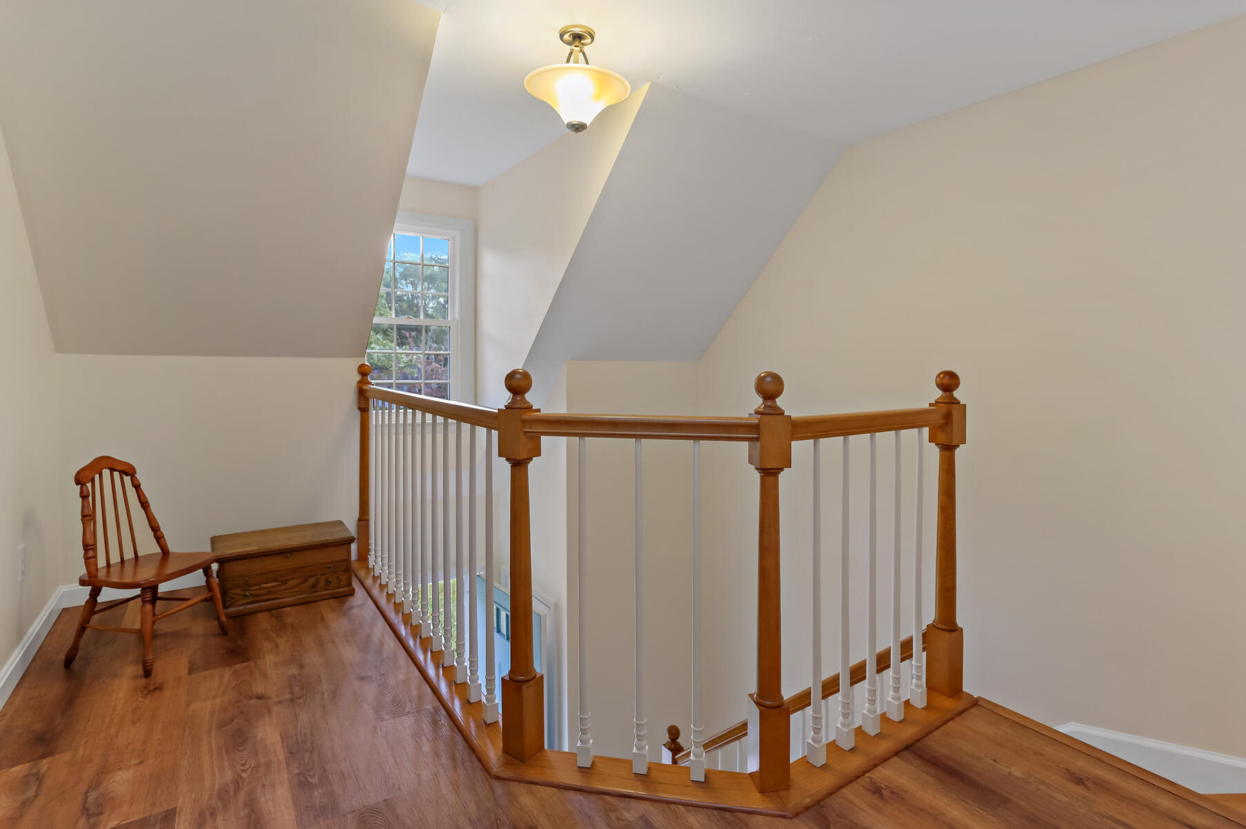 7 Abigails Way