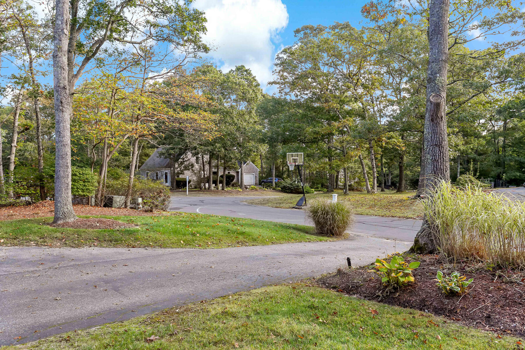 7 Abigails Way