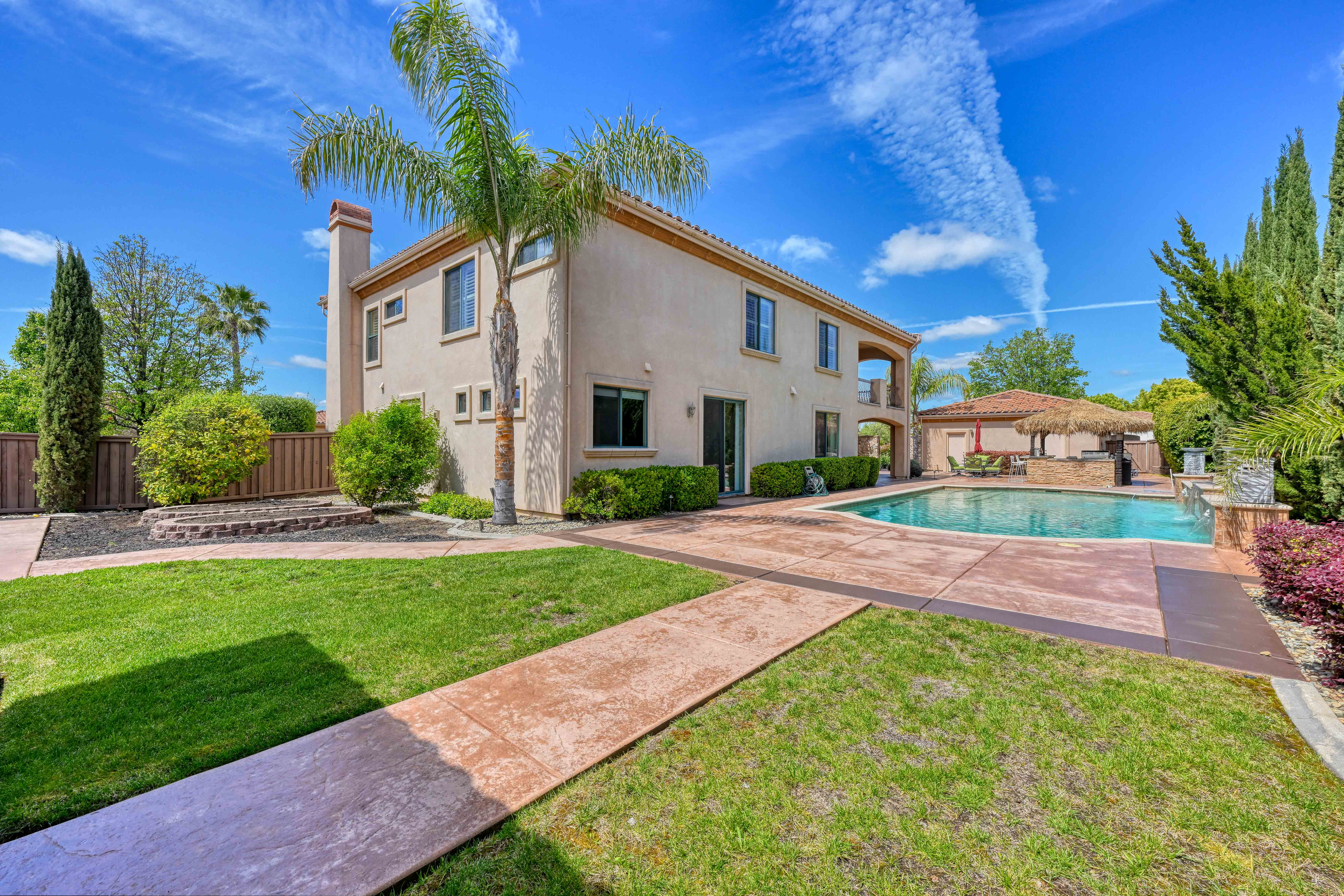 4730 Waterstone Drive 