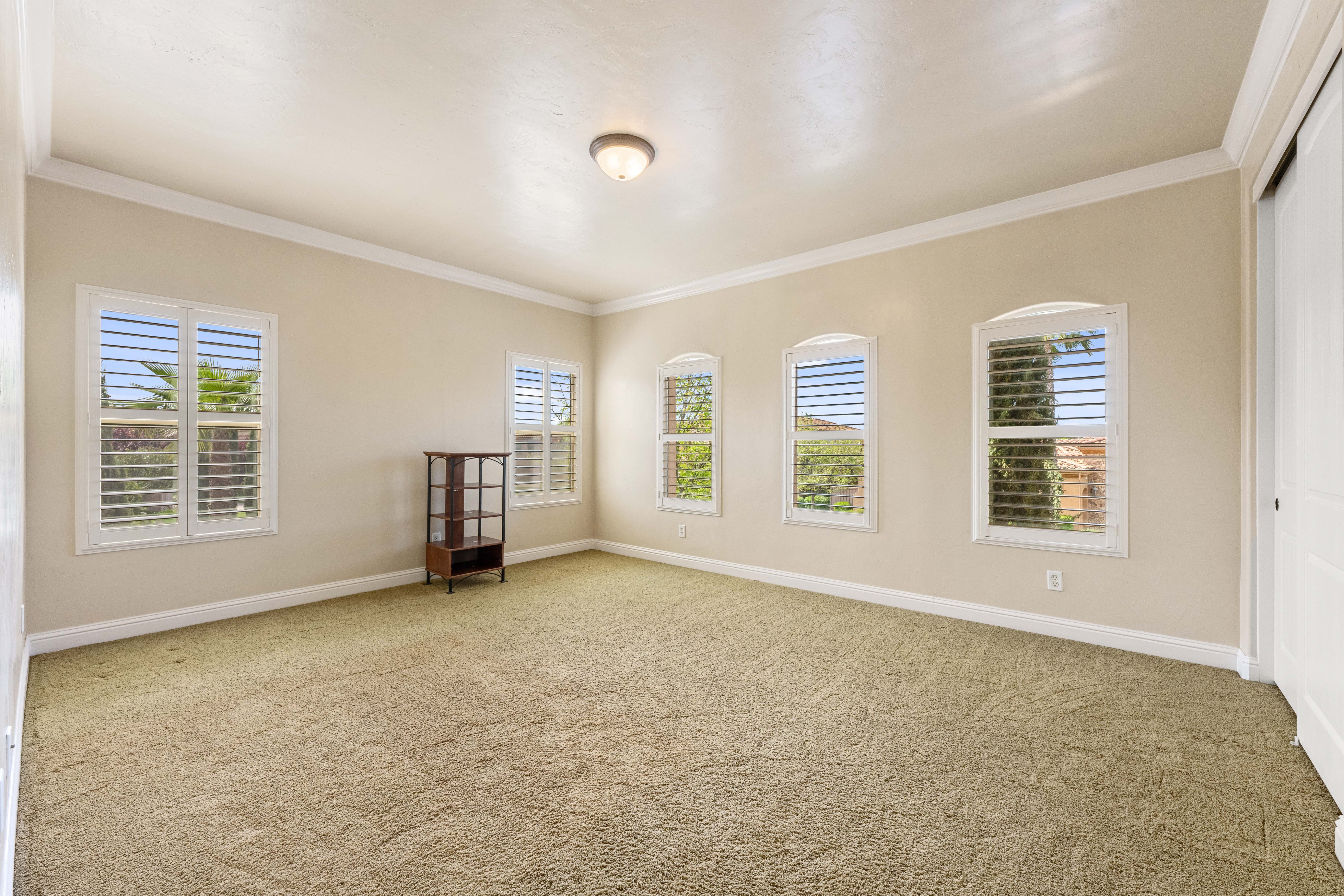 4730 Waterstone Drive 