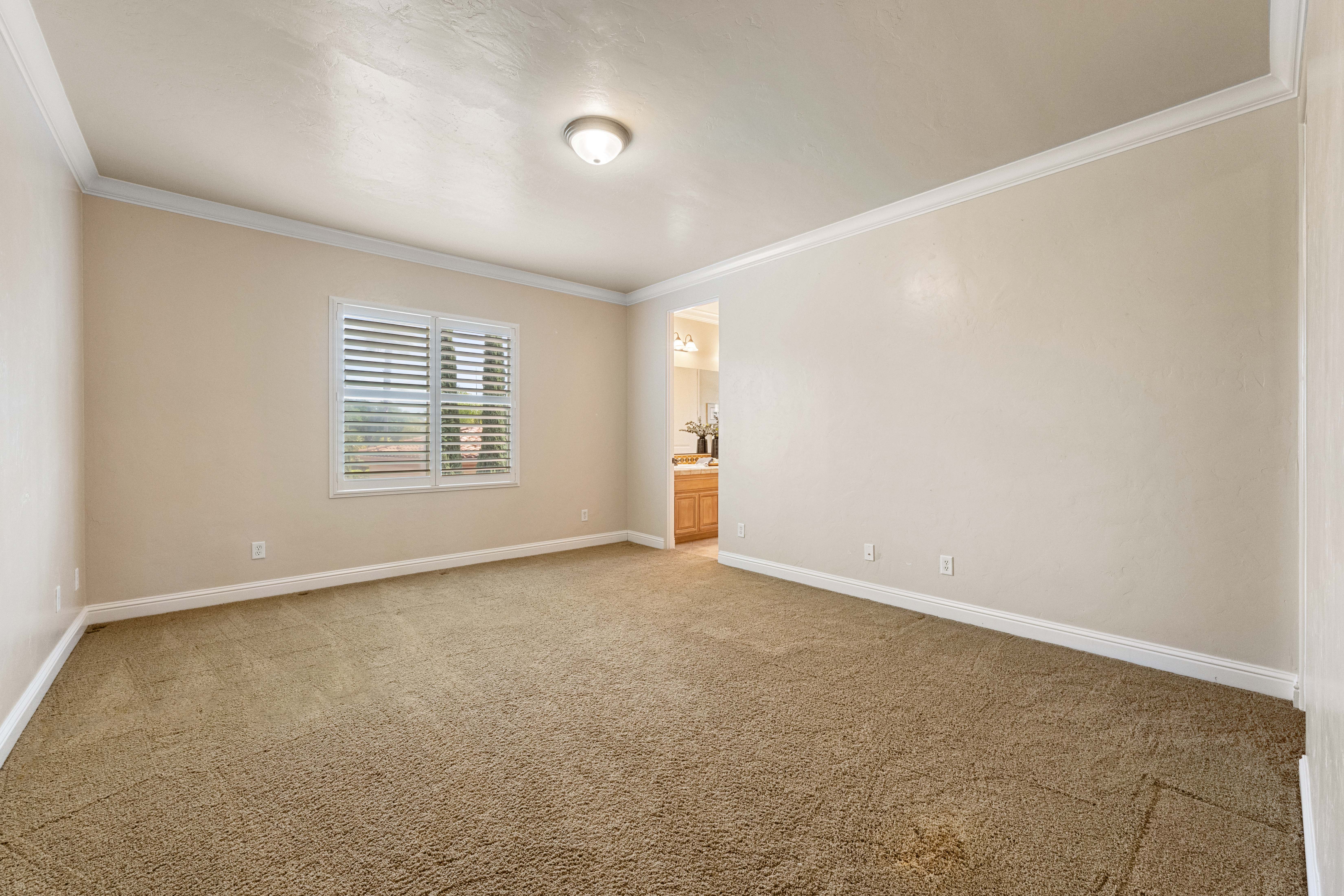 4730 Waterstone Drive 