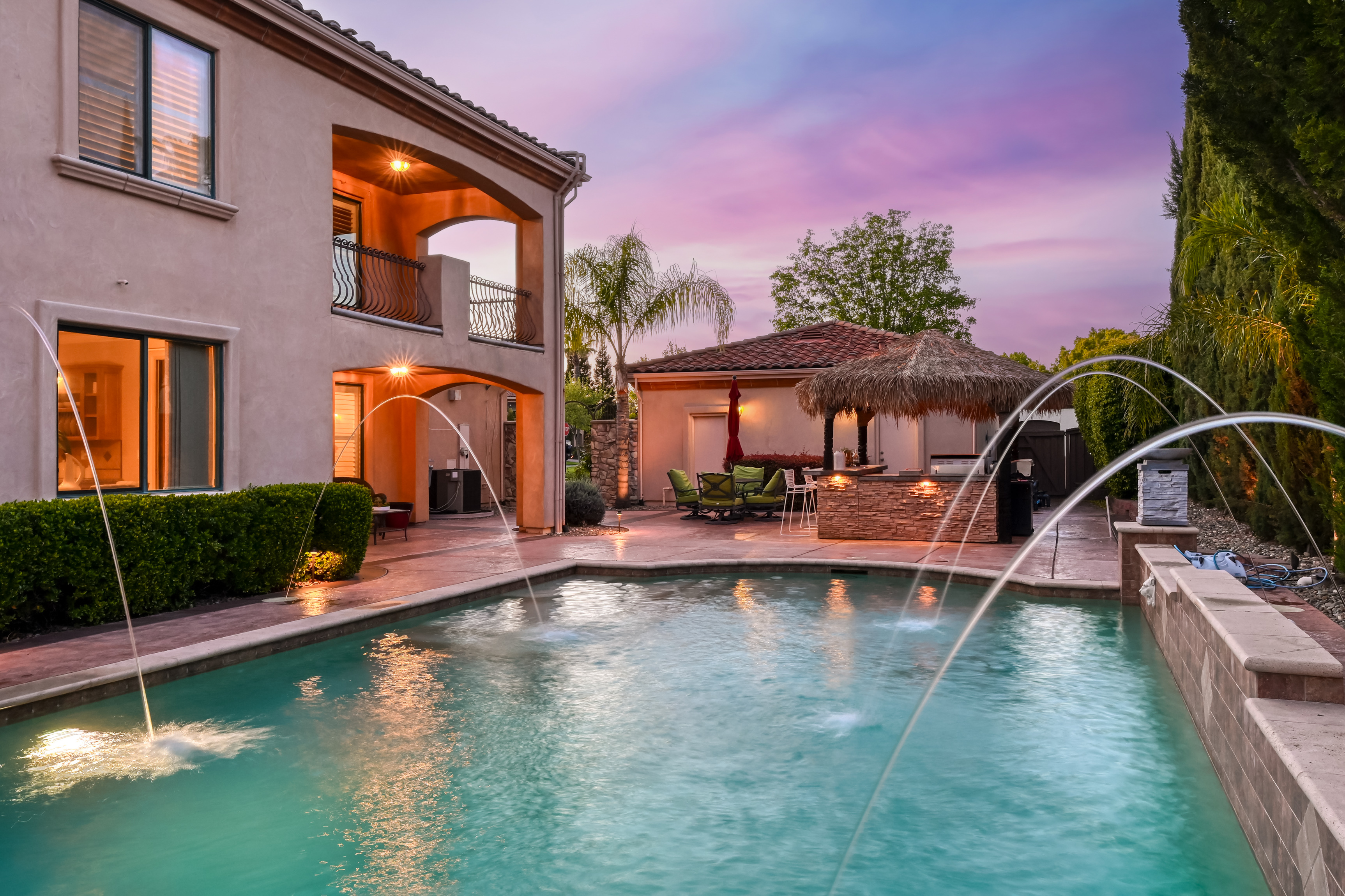 4730 Waterstone Drive 