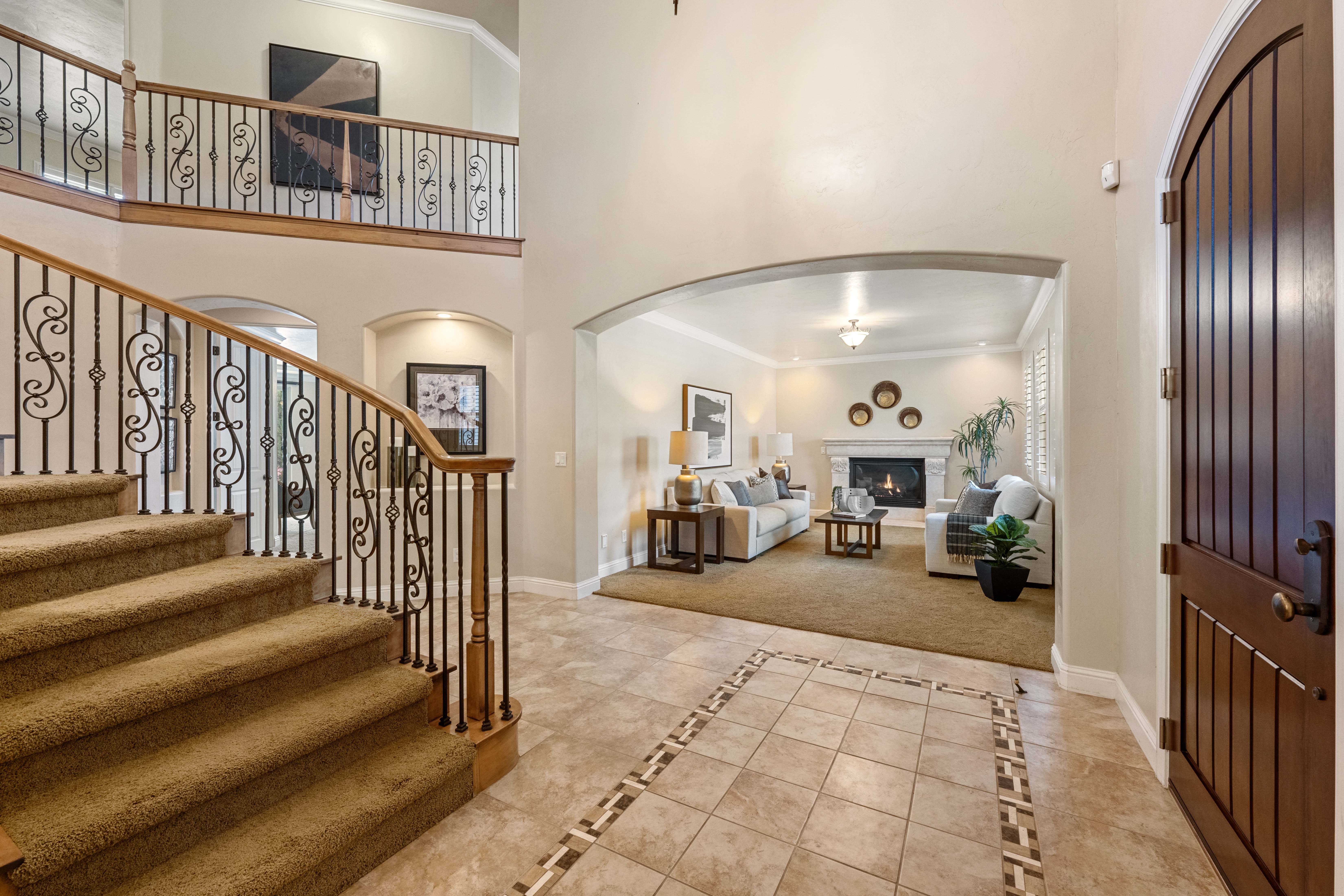 4730 Waterstone Drive 