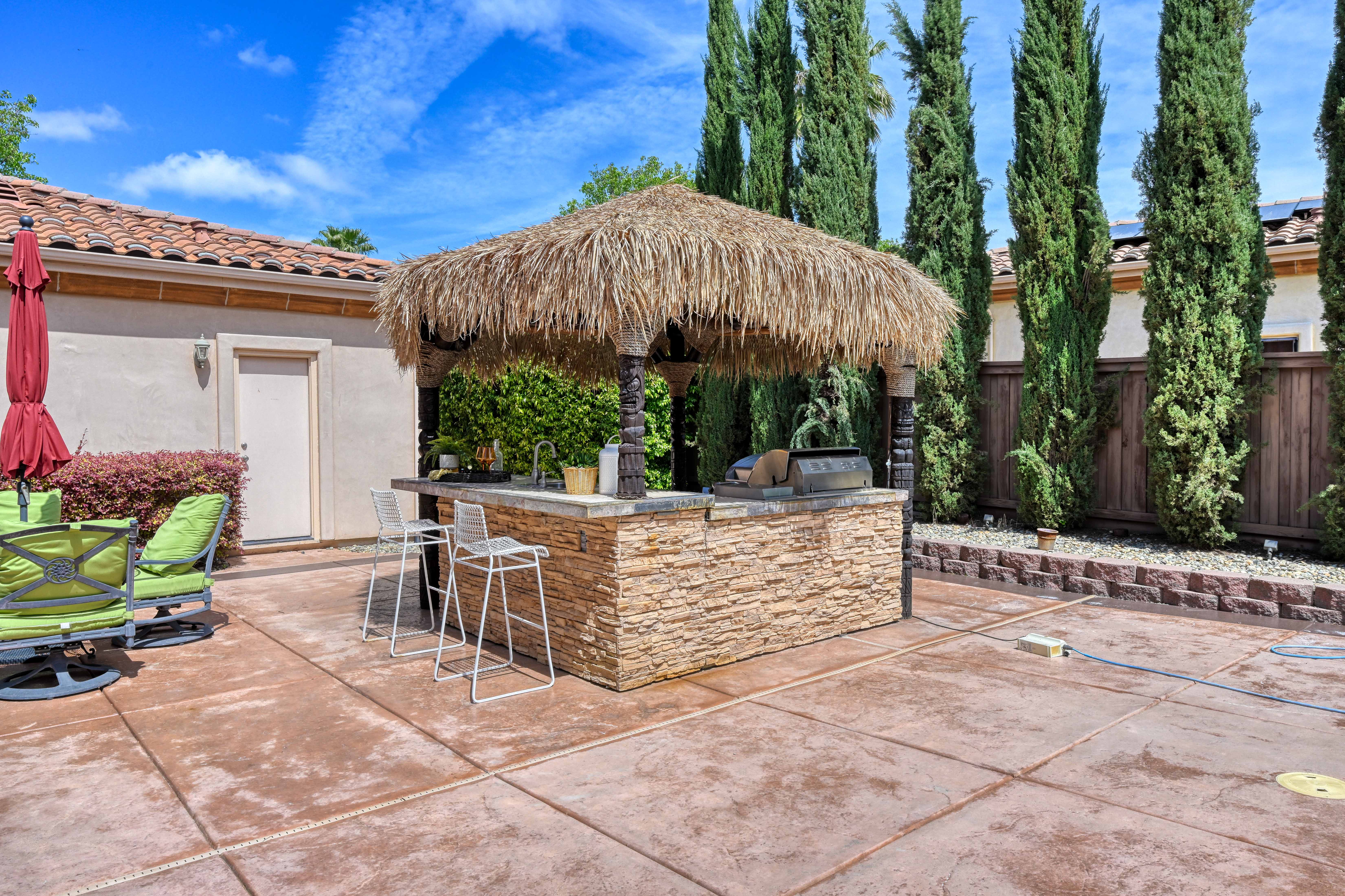 4730 Waterstone Drive 