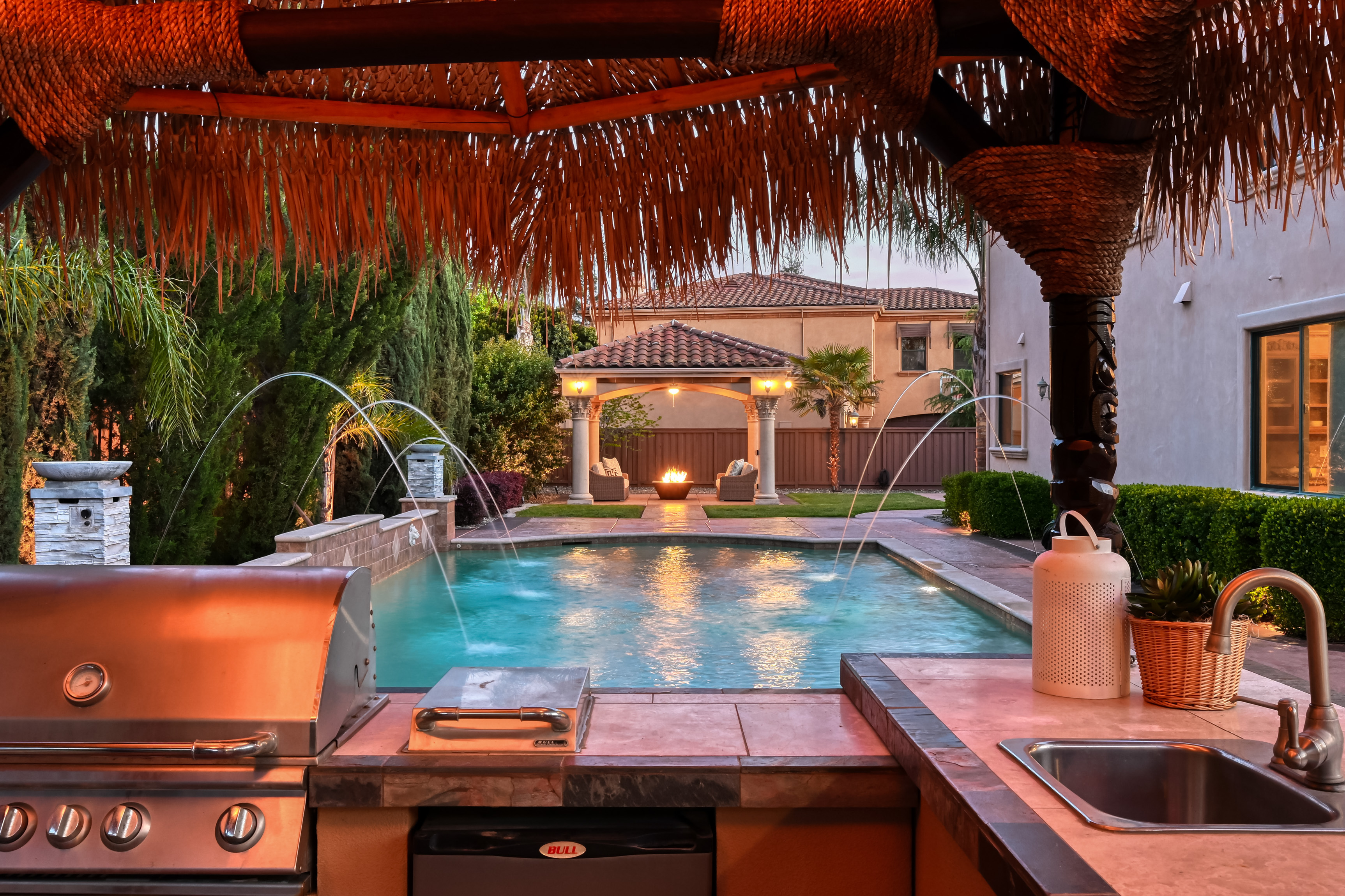 4730 Waterstone Drive 