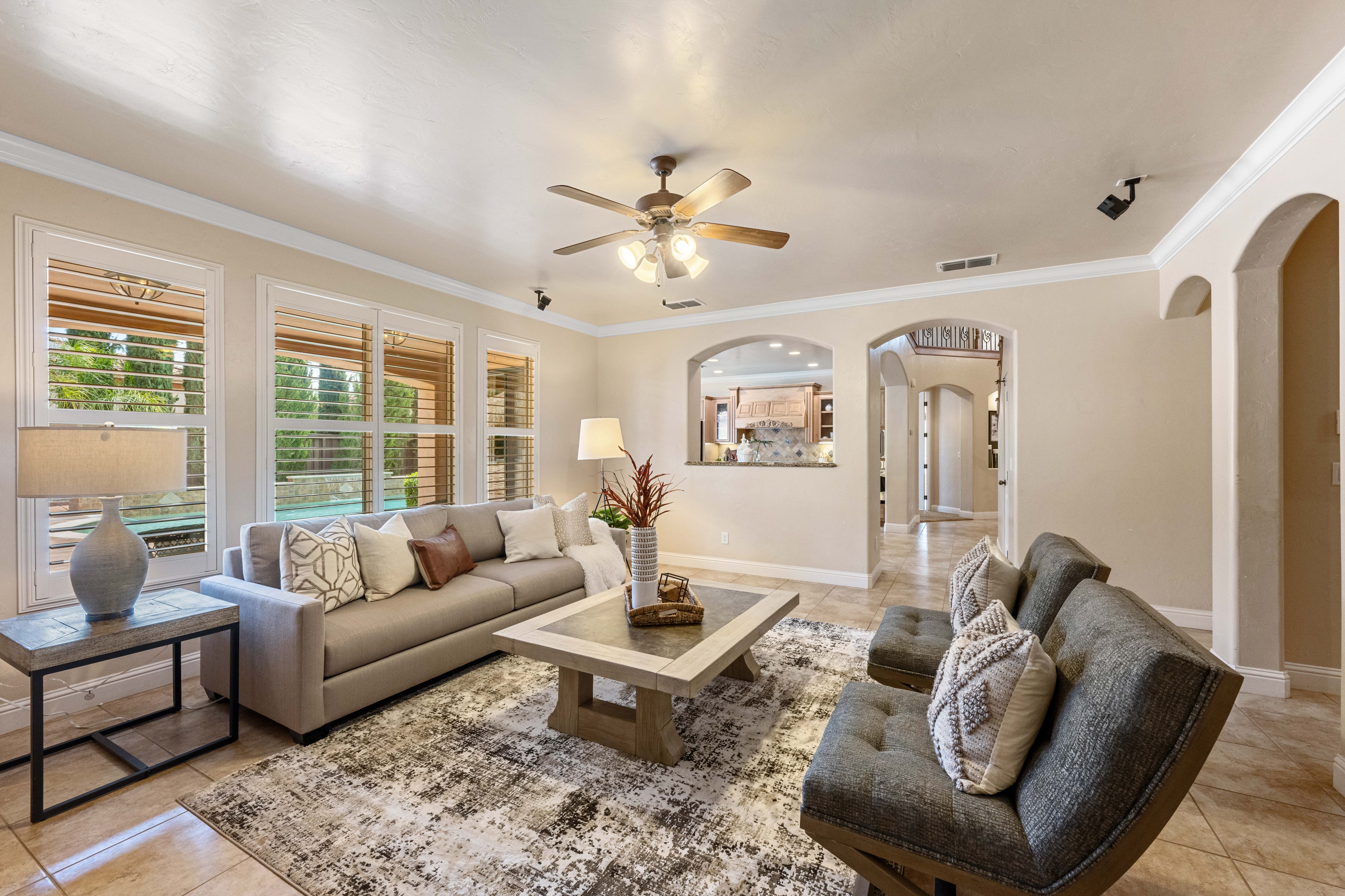 4730 Waterstone Drive 