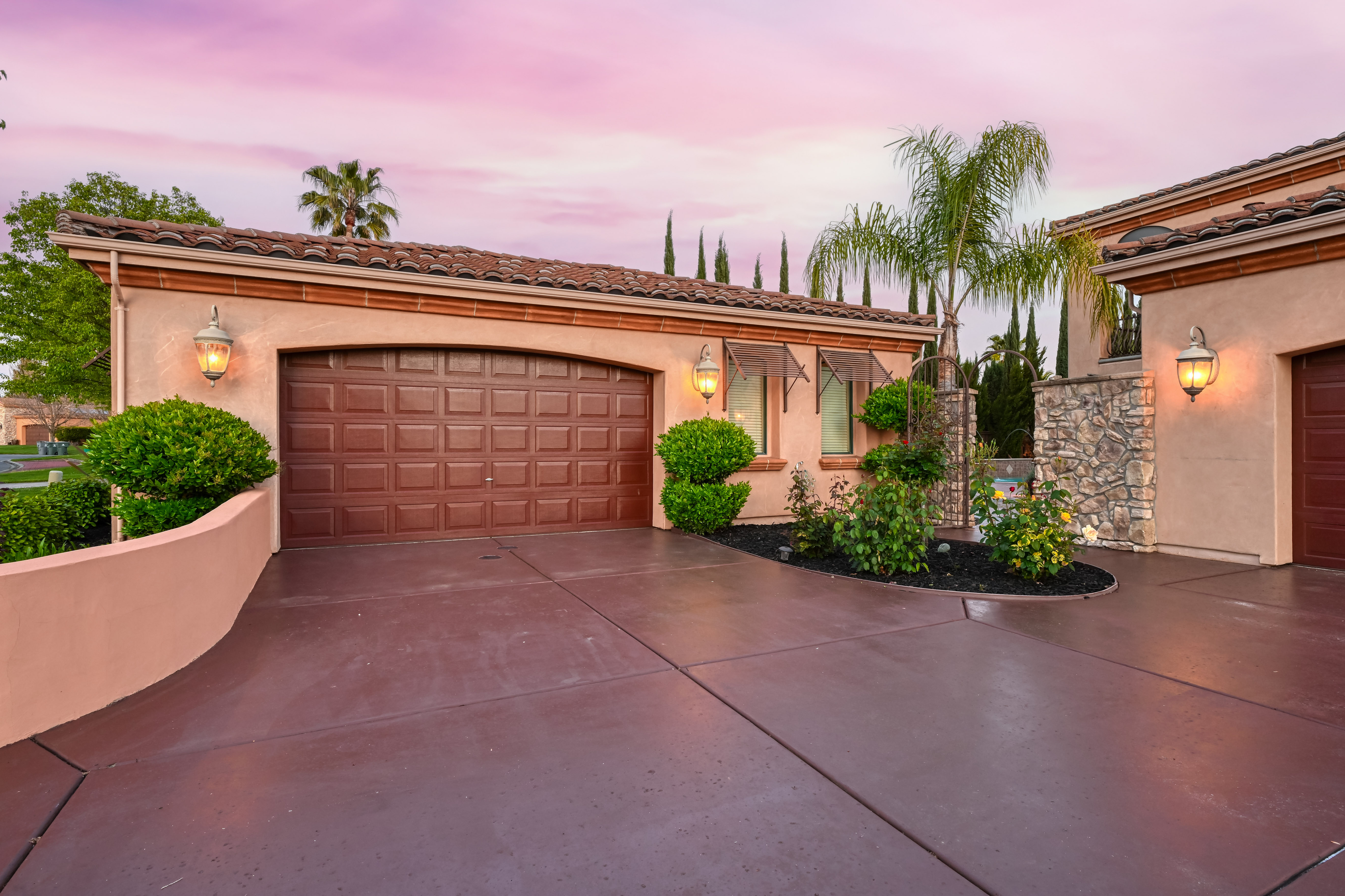 4730 Waterstone Drive 