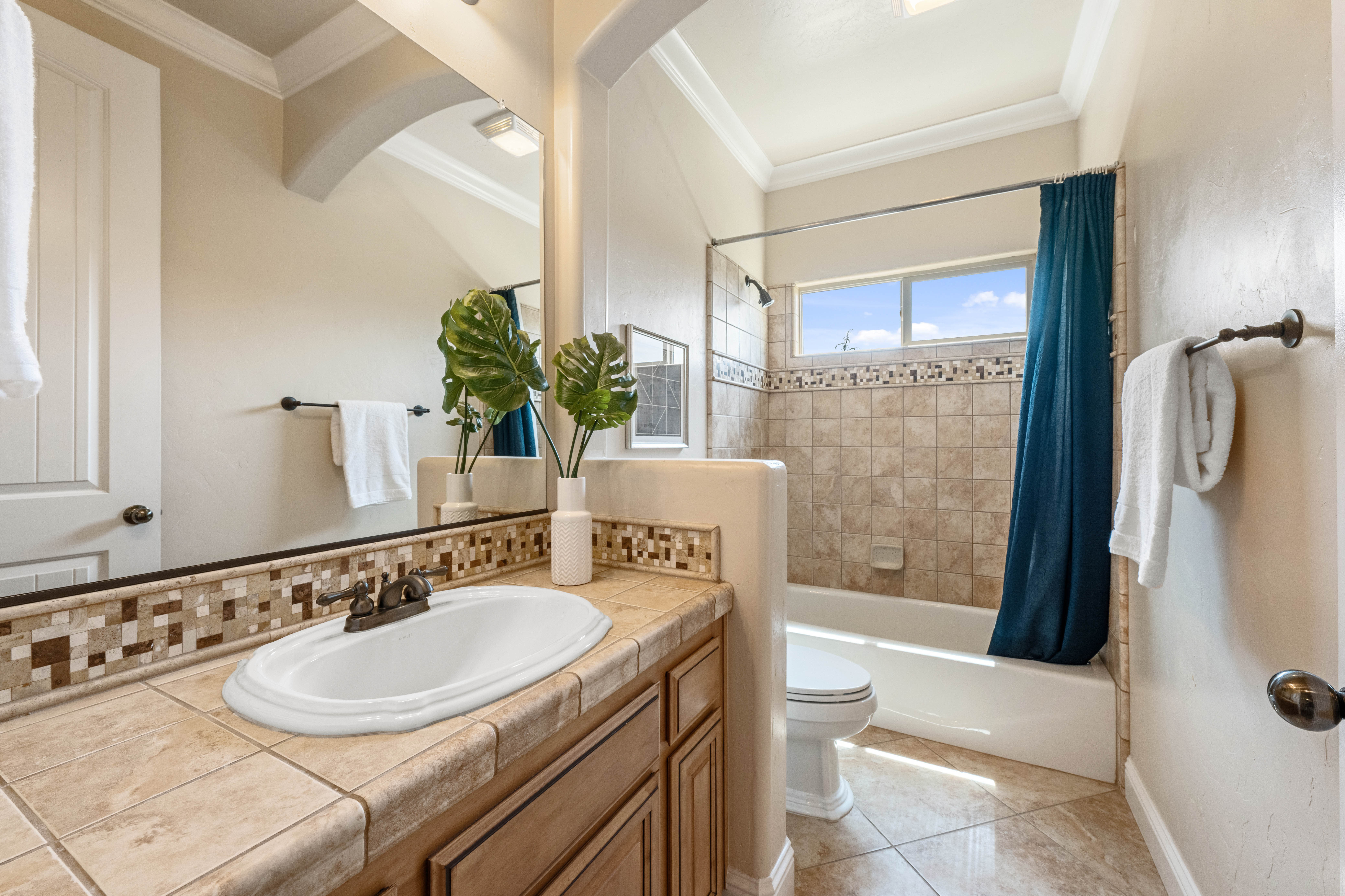 4730 Waterstone Drive 