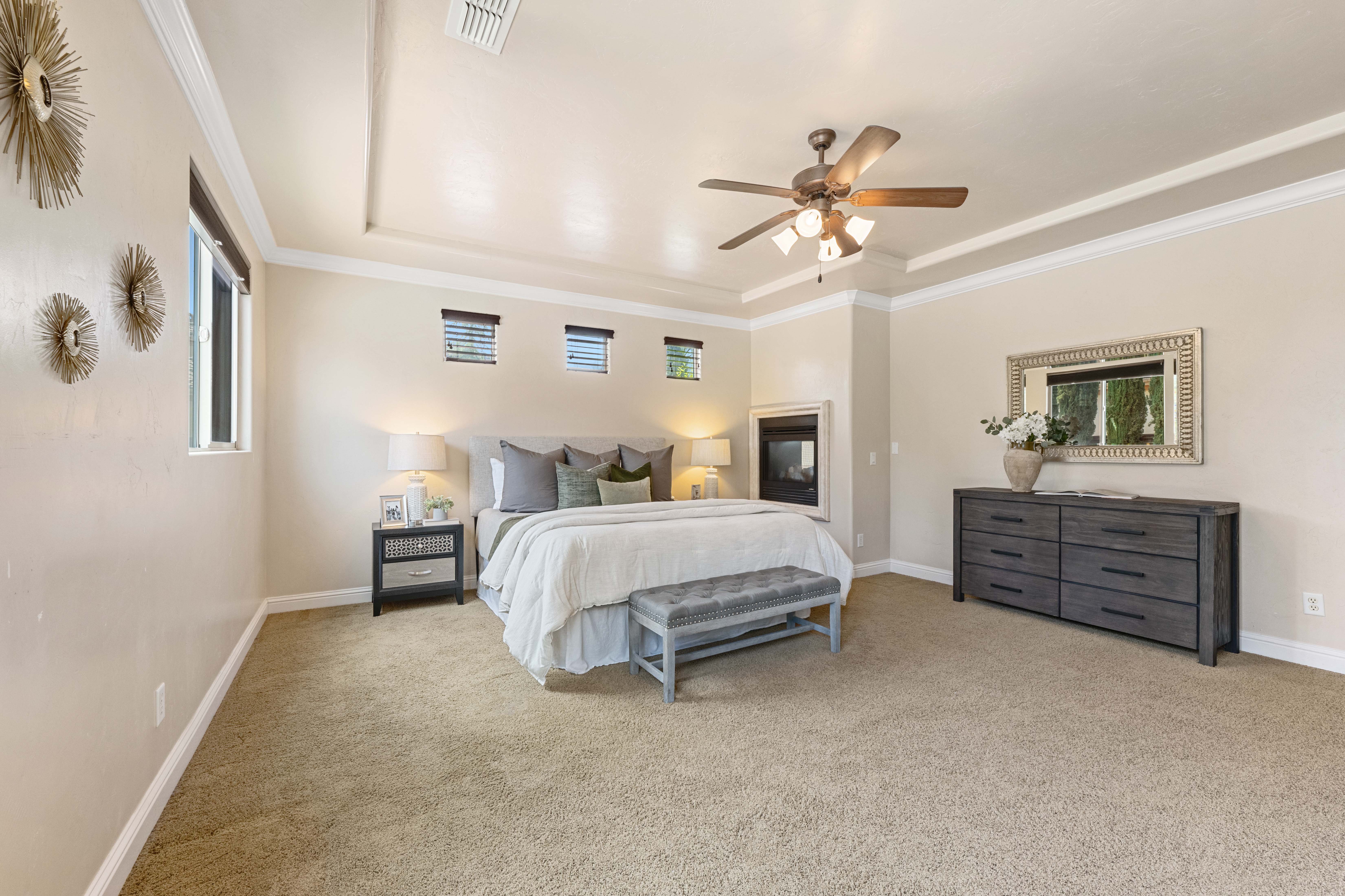 4730 Waterstone Drive 