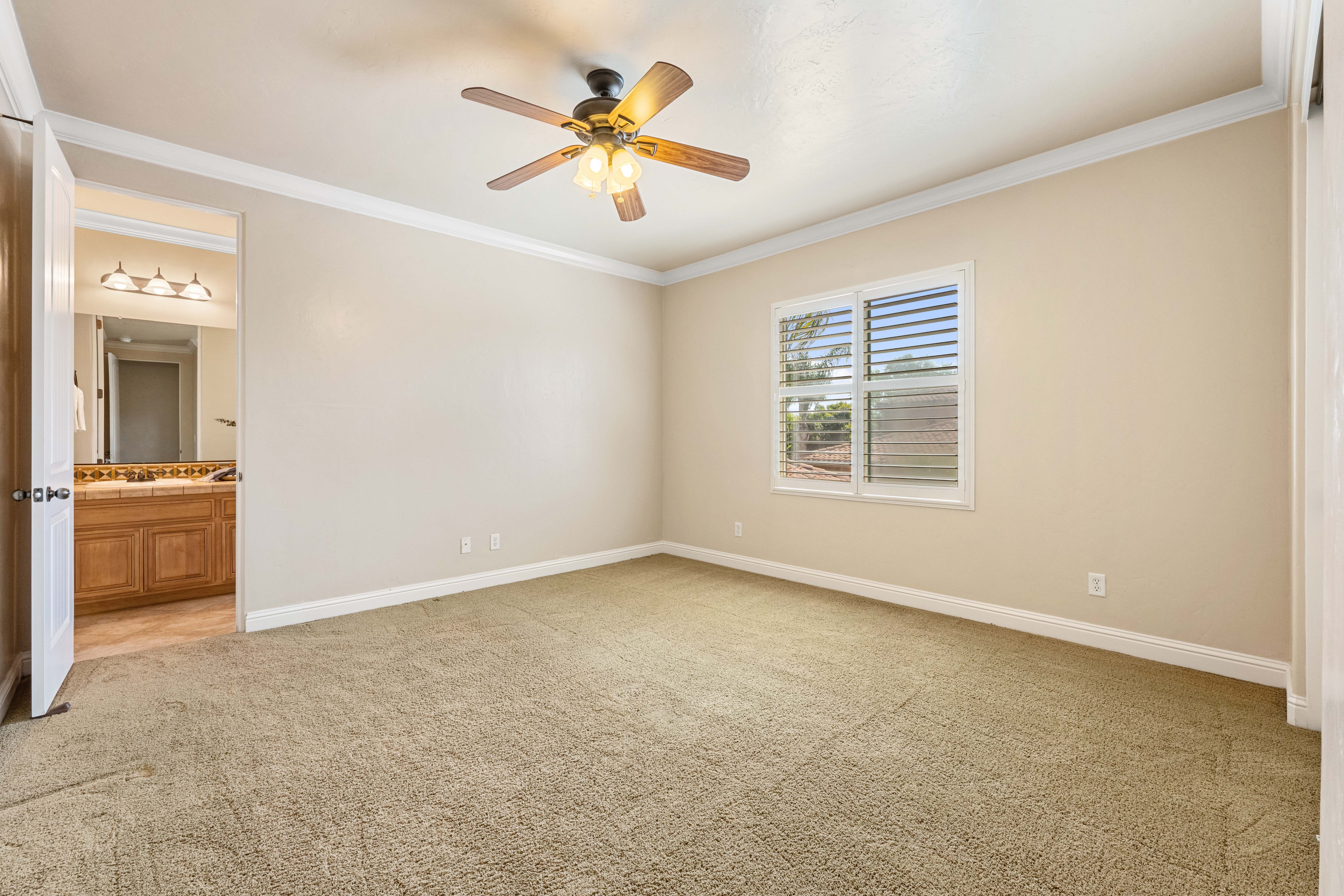 4730 Waterstone Drive 