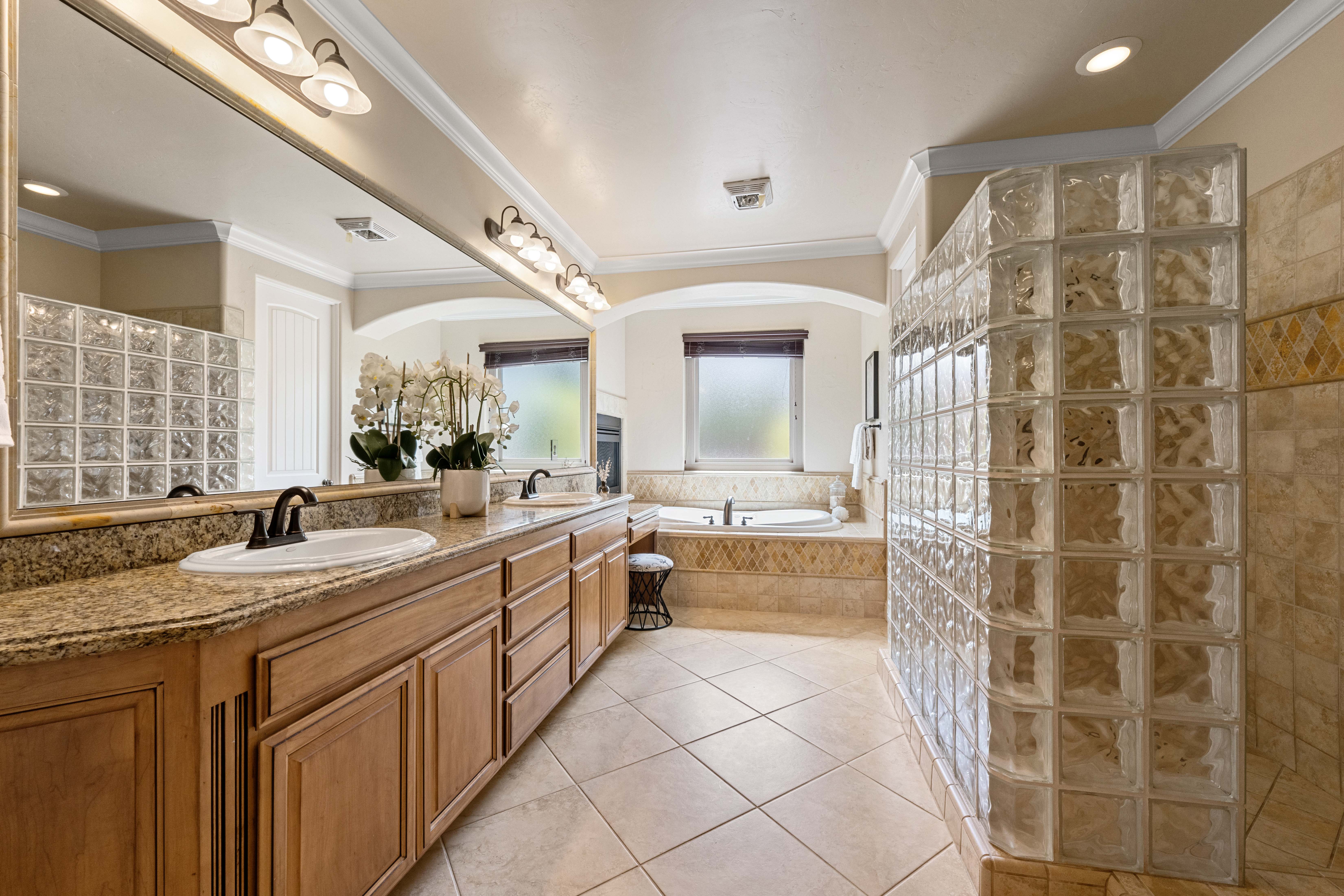 4730 Waterstone Drive 