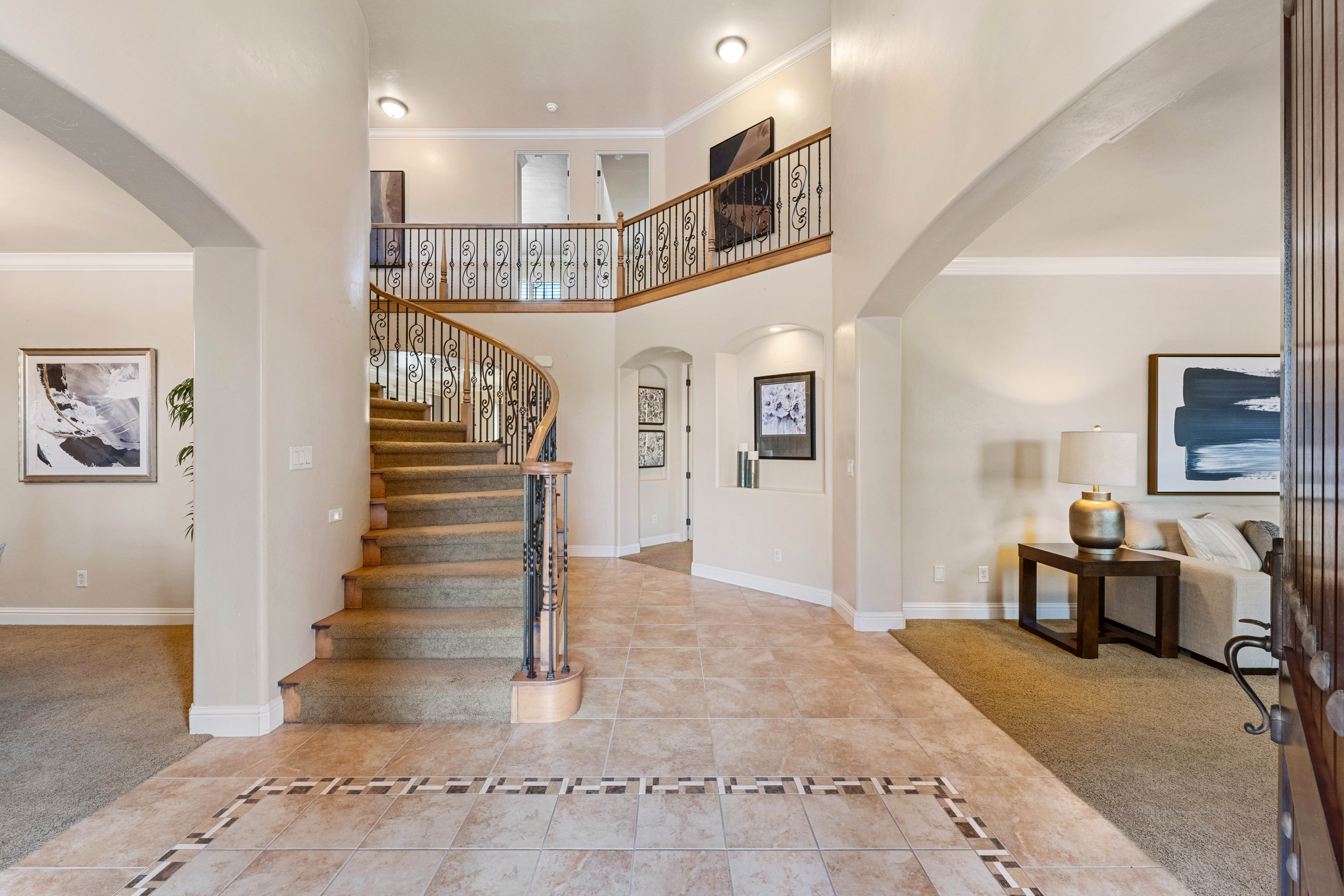 4730 Waterstone Drive 