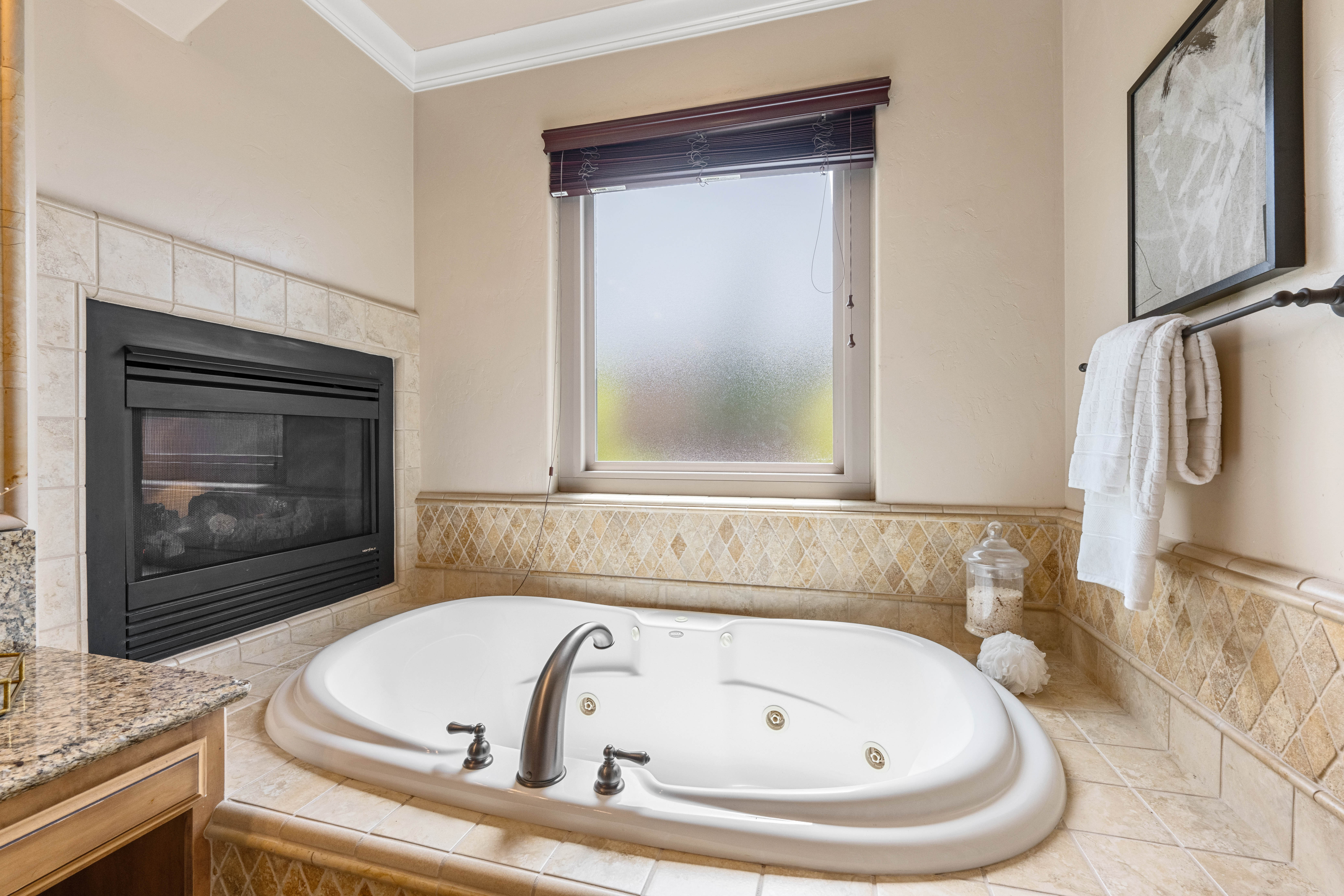 4730 Waterstone Drive 