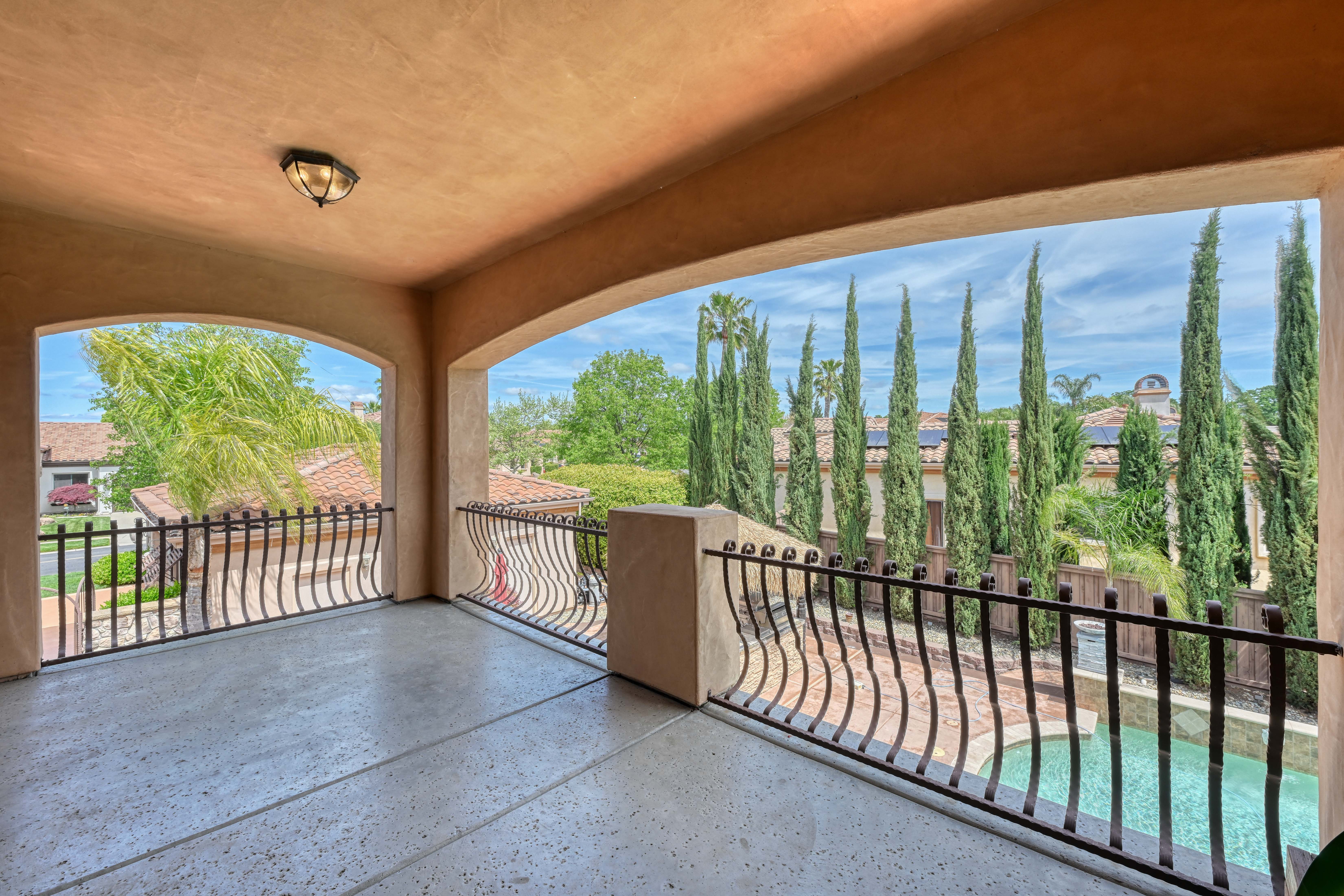 4730 Waterstone Drive 