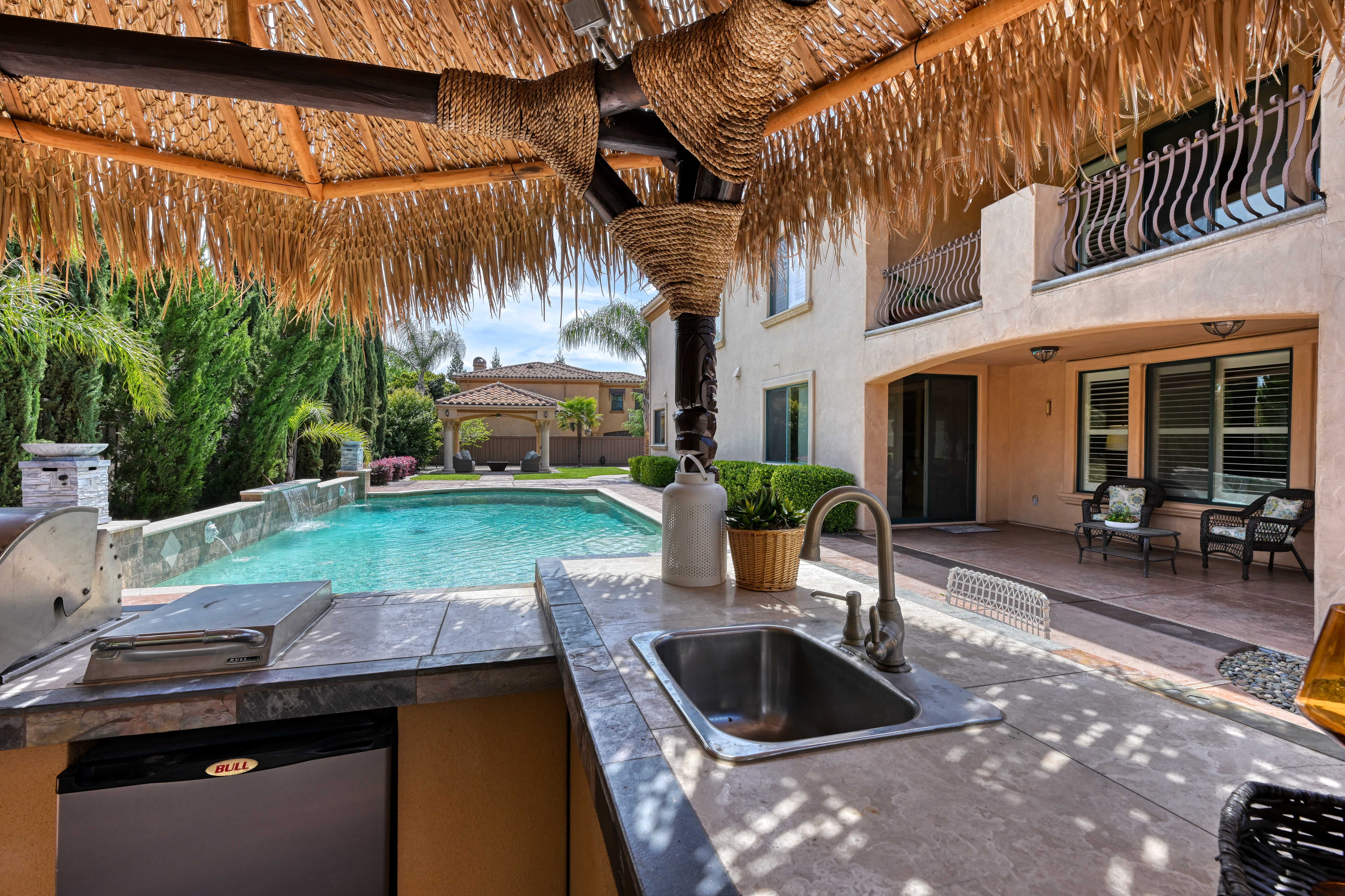 4730 Waterstone Drive 