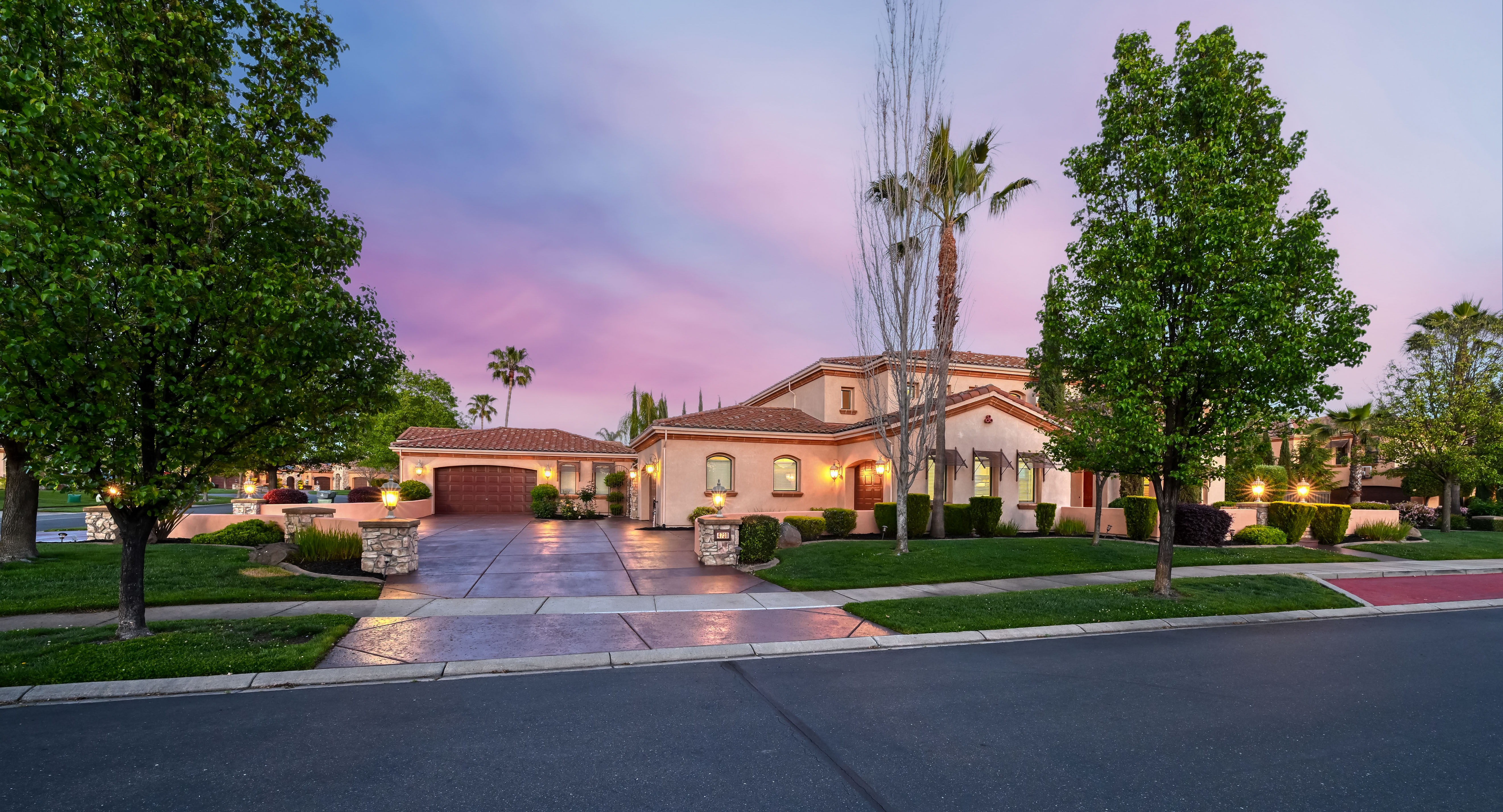 4730 Waterstone Drive 