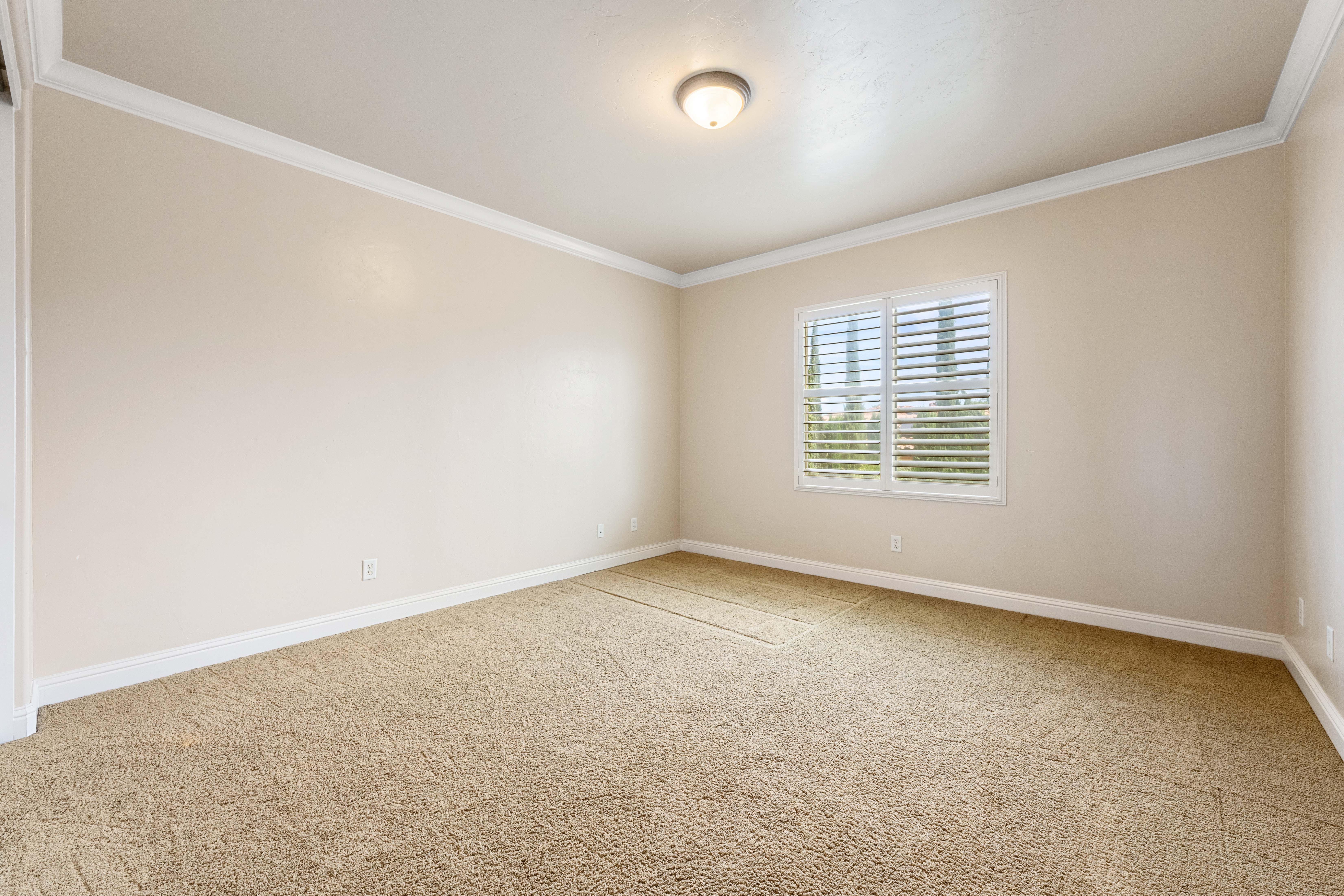 4730 Waterstone Drive 