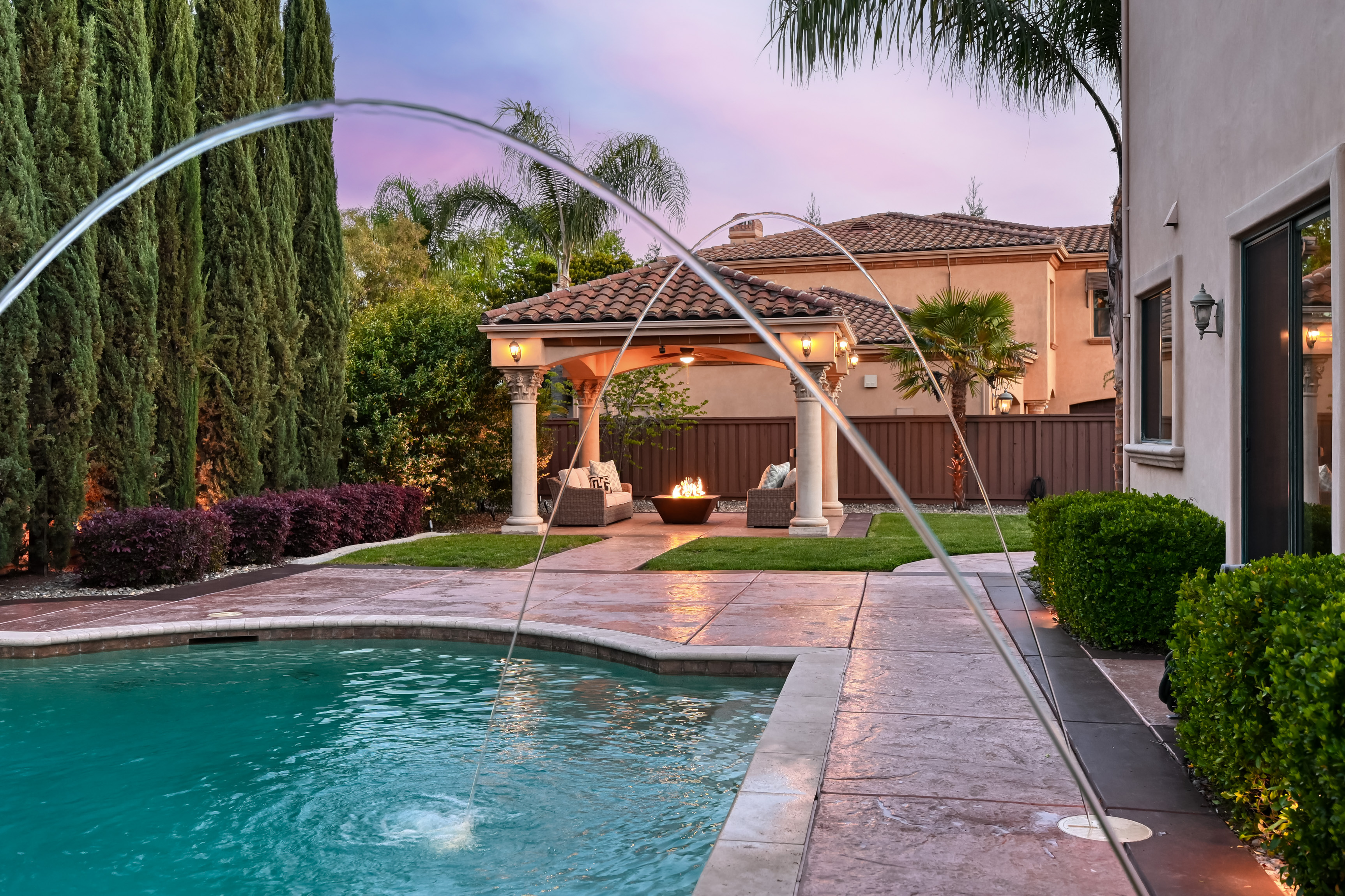 4730 Waterstone Drive 