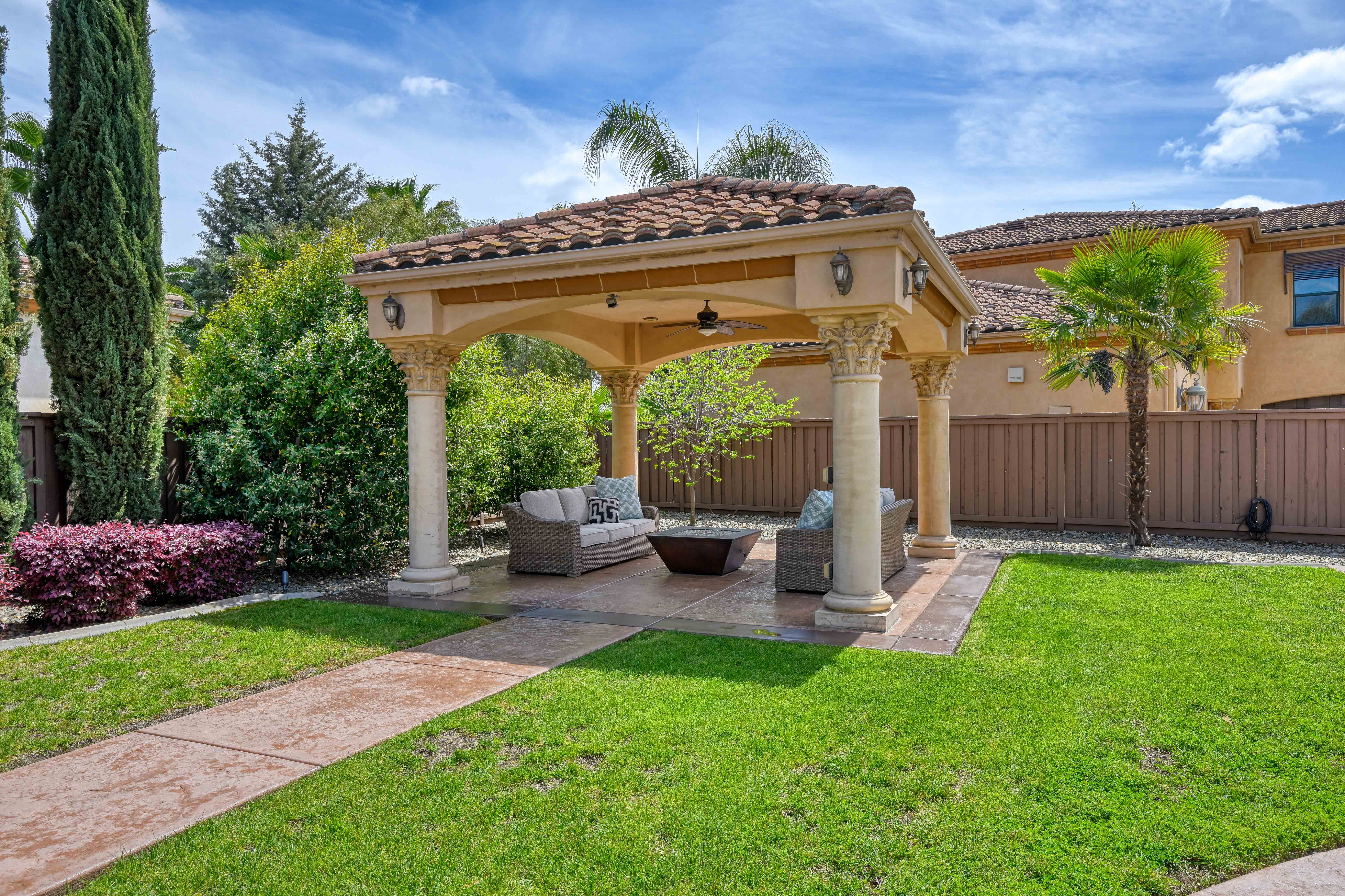 4730 Waterstone Drive 