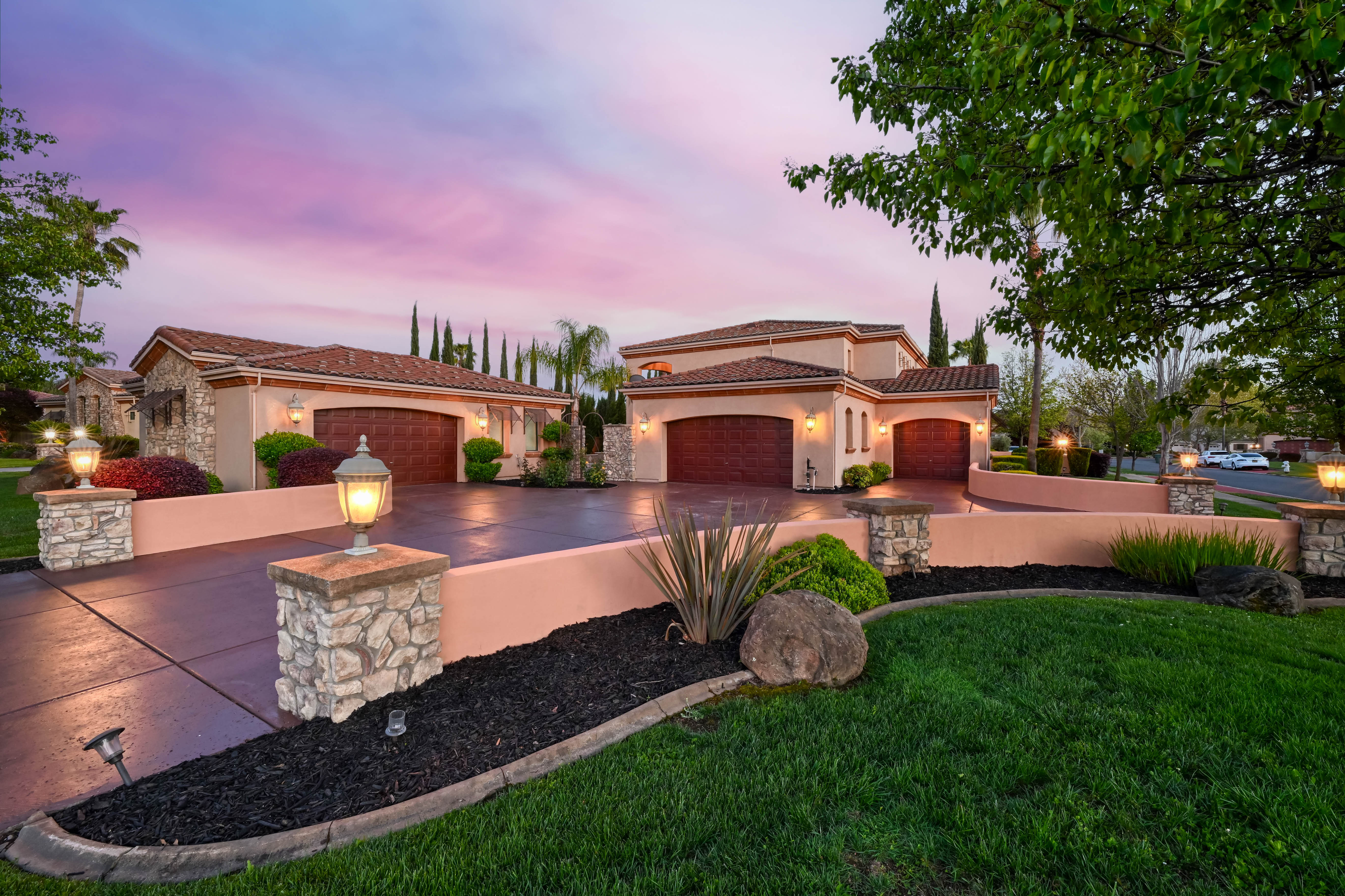 4730 Waterstone Drive 