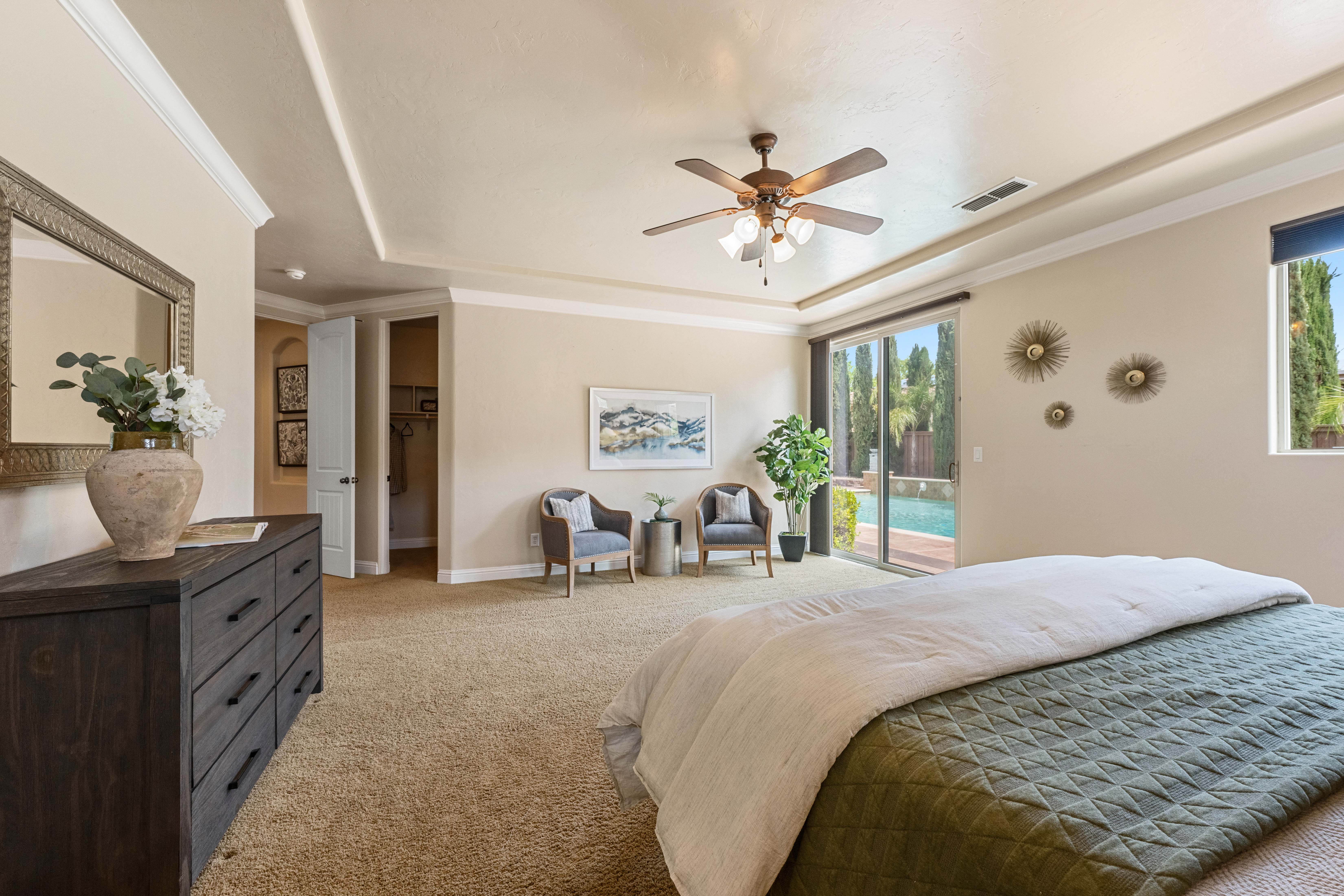 4730 Waterstone Drive 