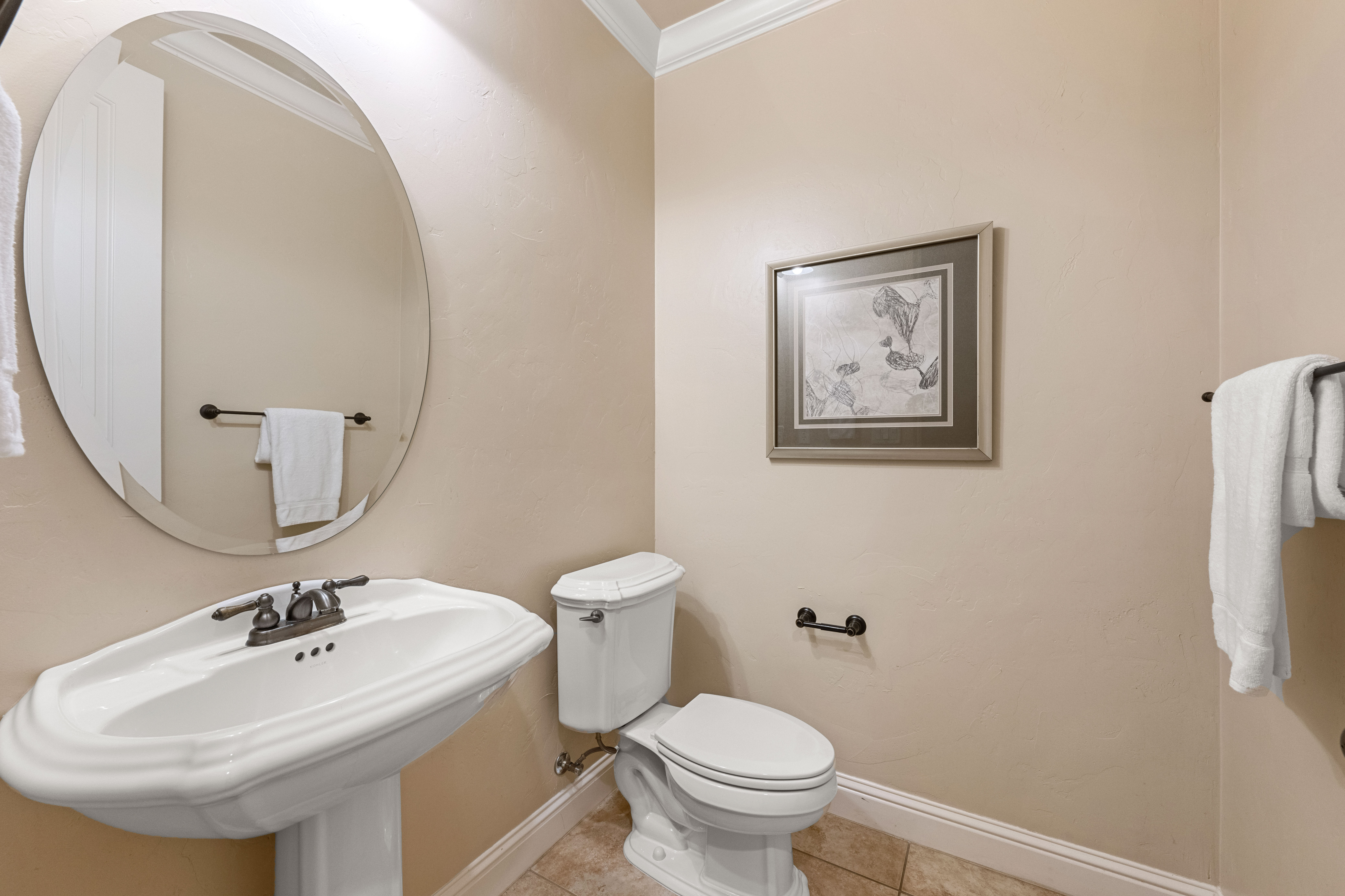 4730 Waterstone Drive 