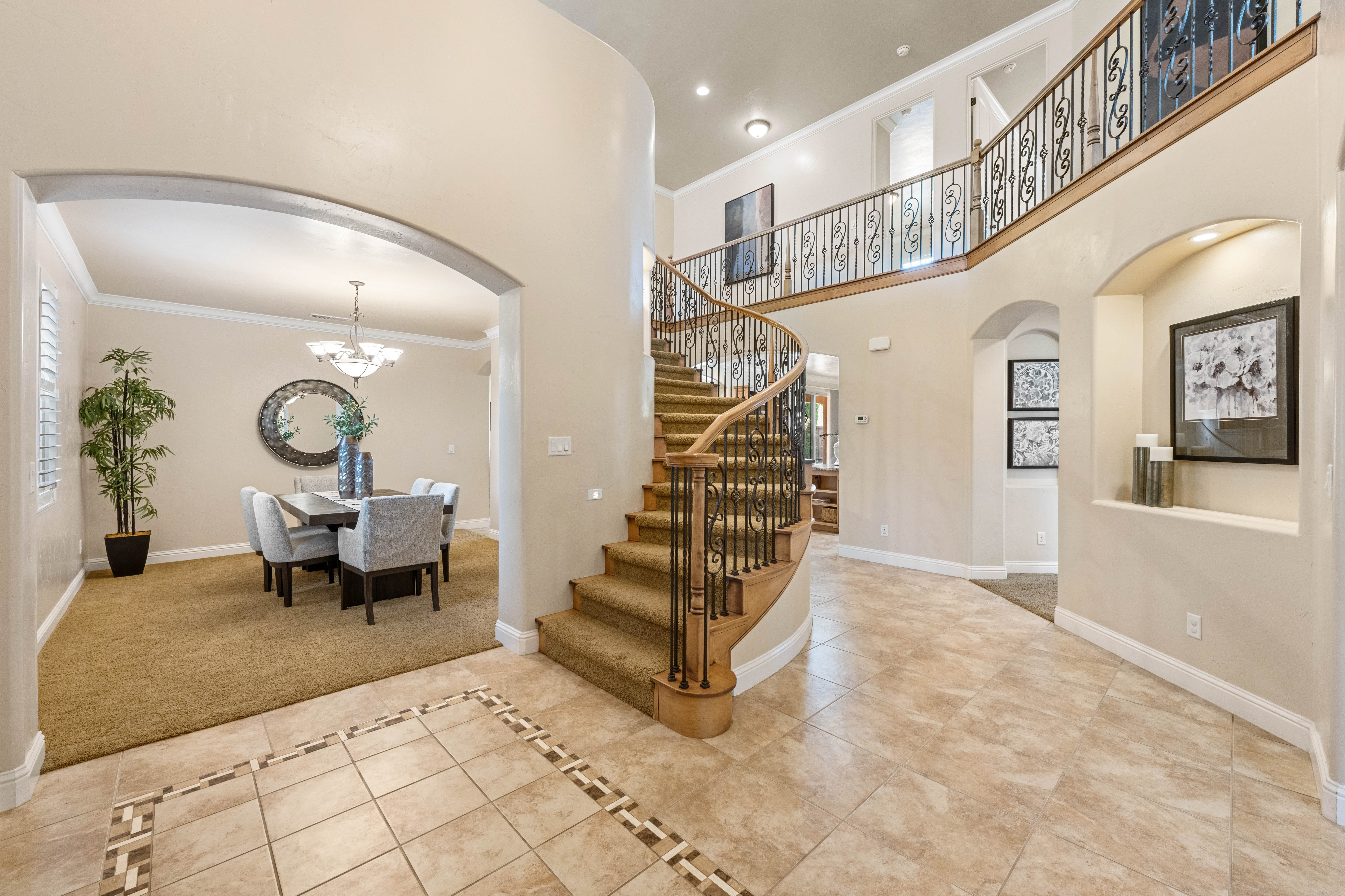 4730 Waterstone Drive 