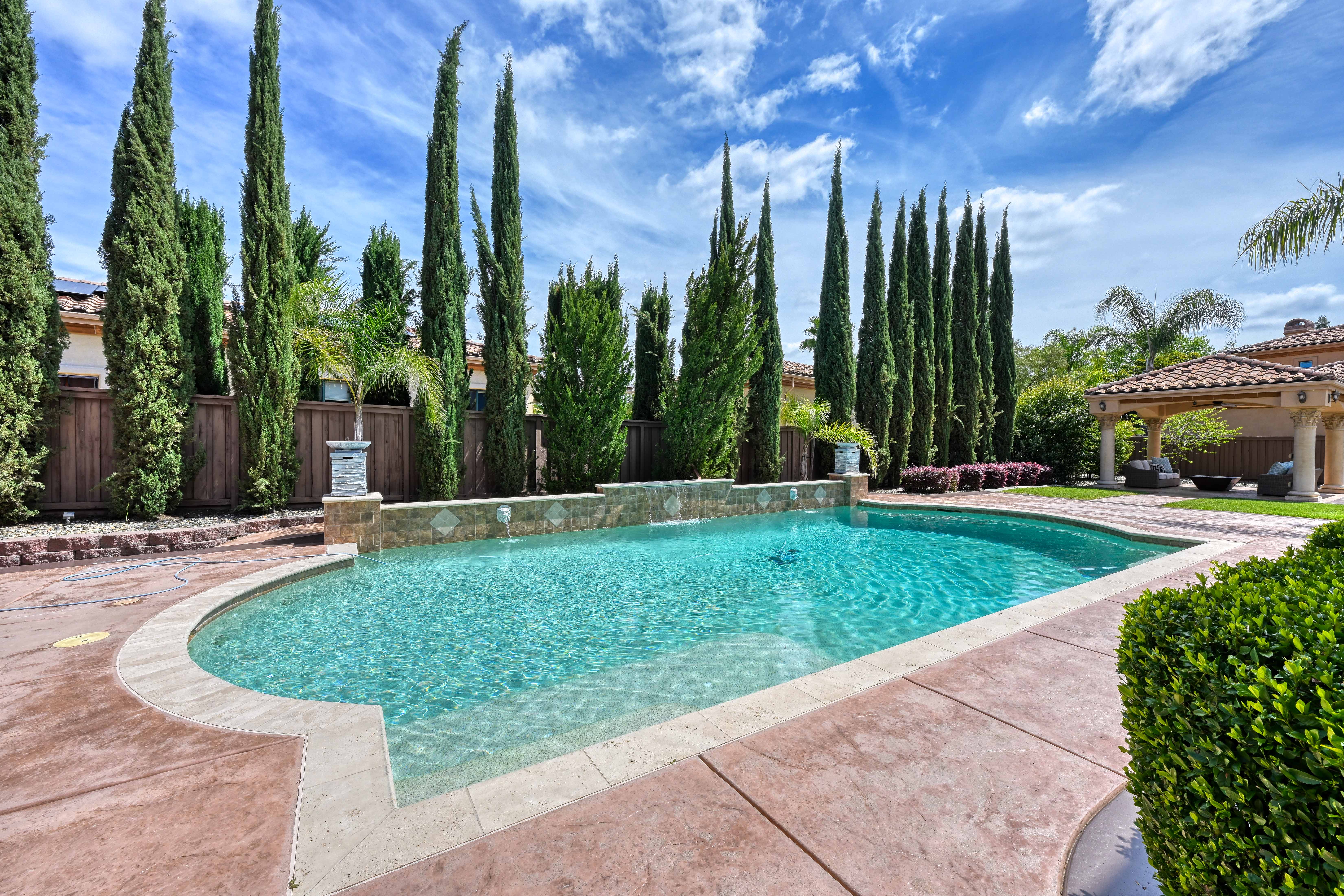 4730 Waterstone Drive 