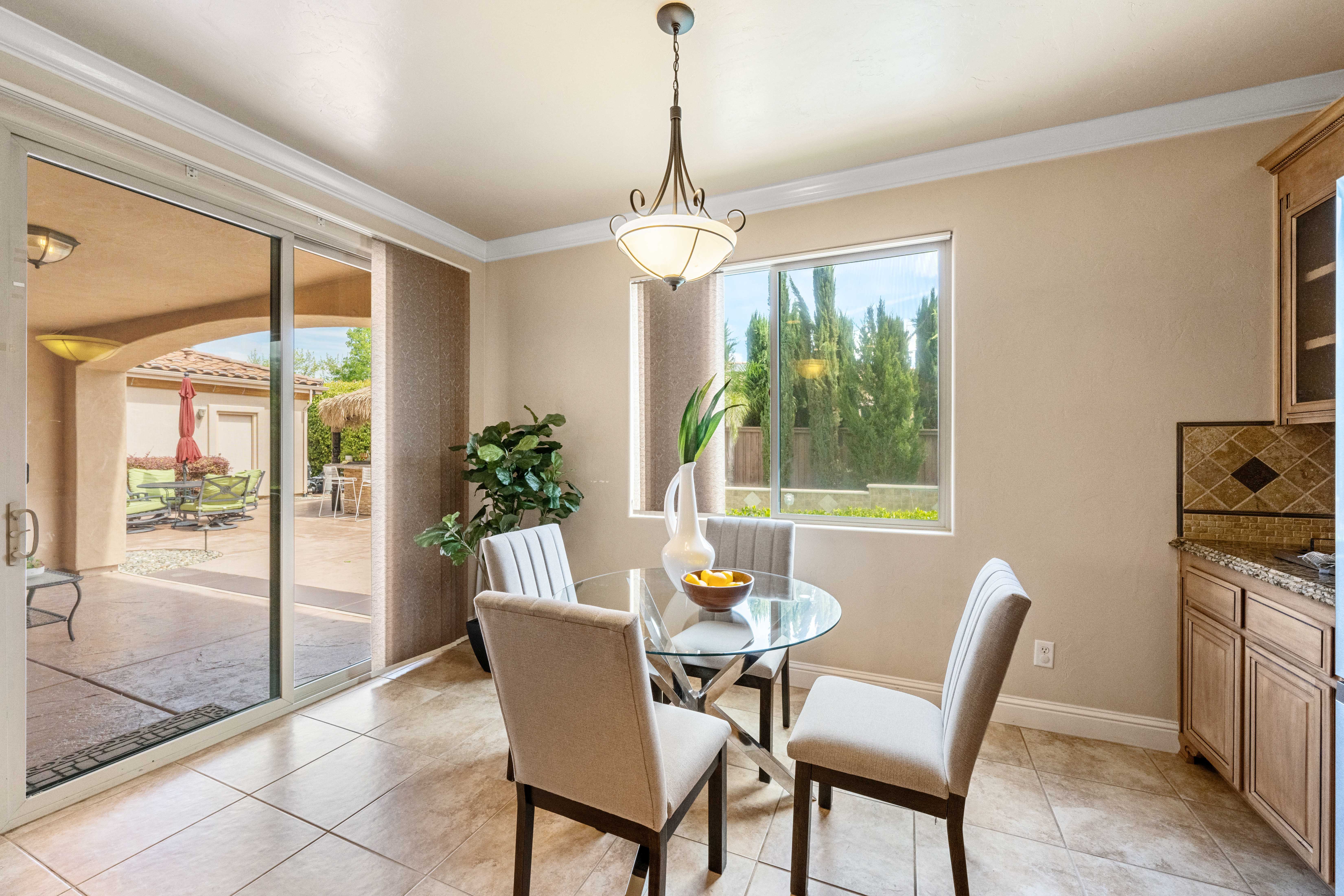 4730 Waterstone Drive 