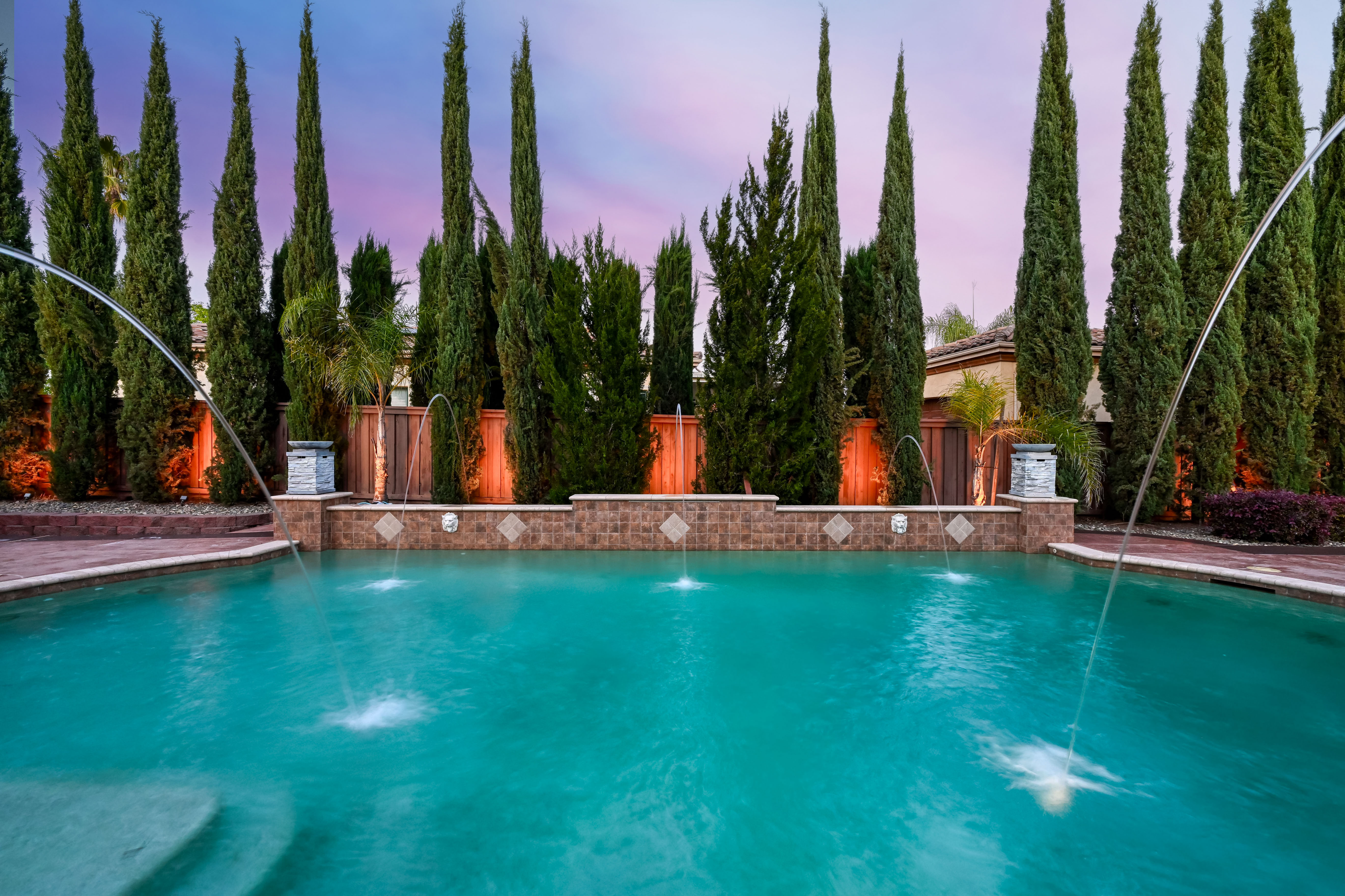 4730 Waterstone Drive 