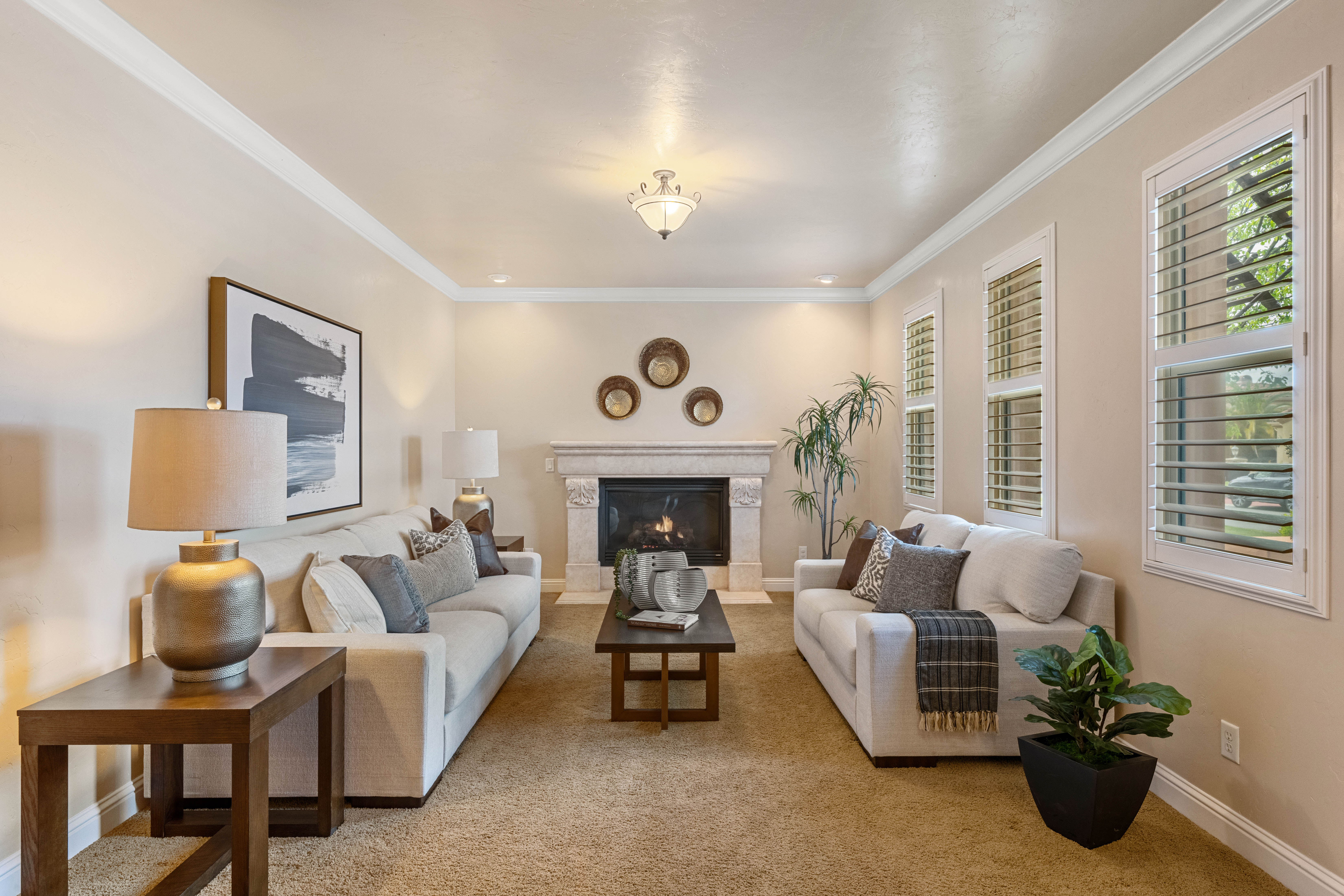 4730 Waterstone Drive 