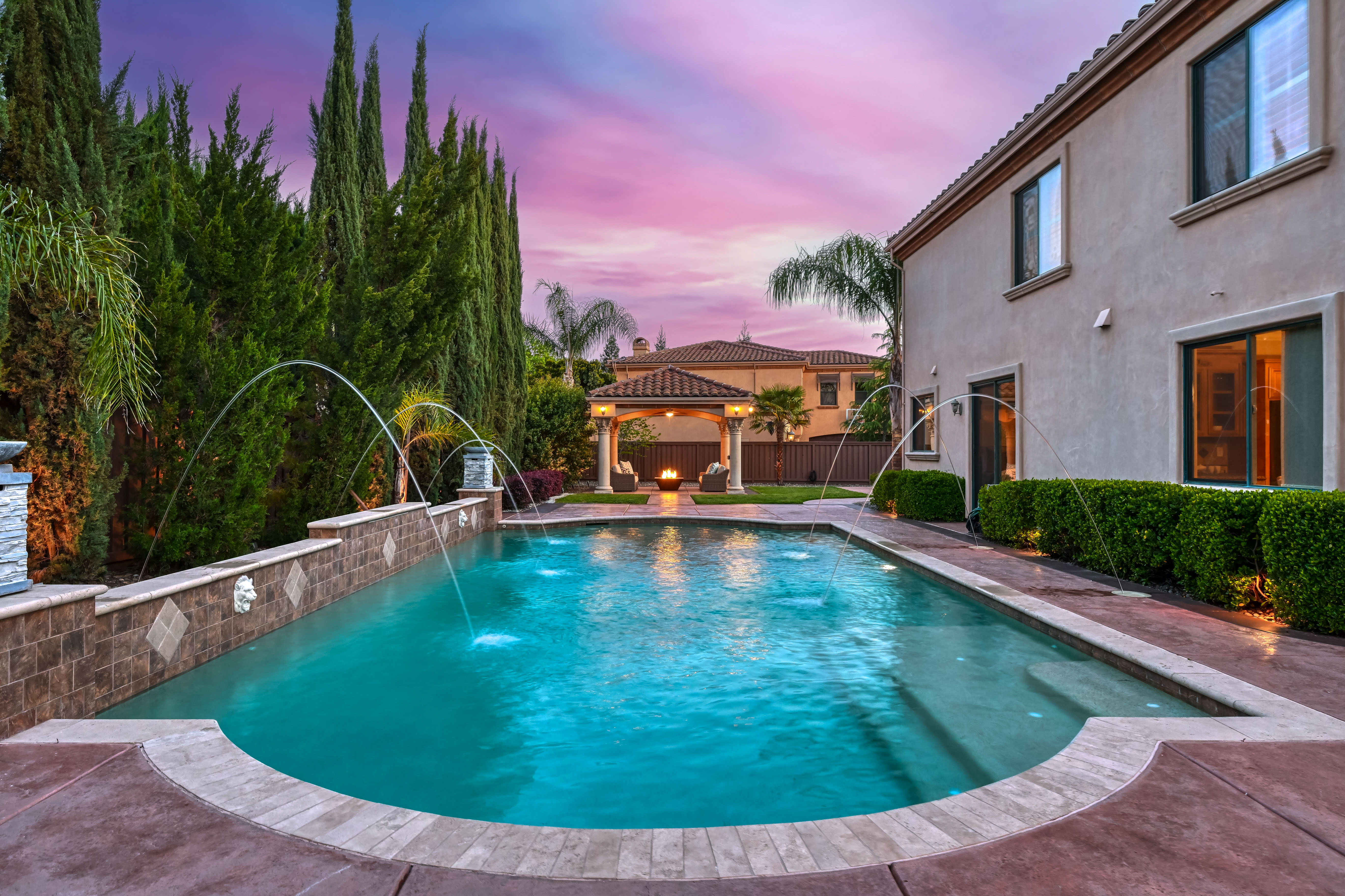 4730 Waterstone Drive 