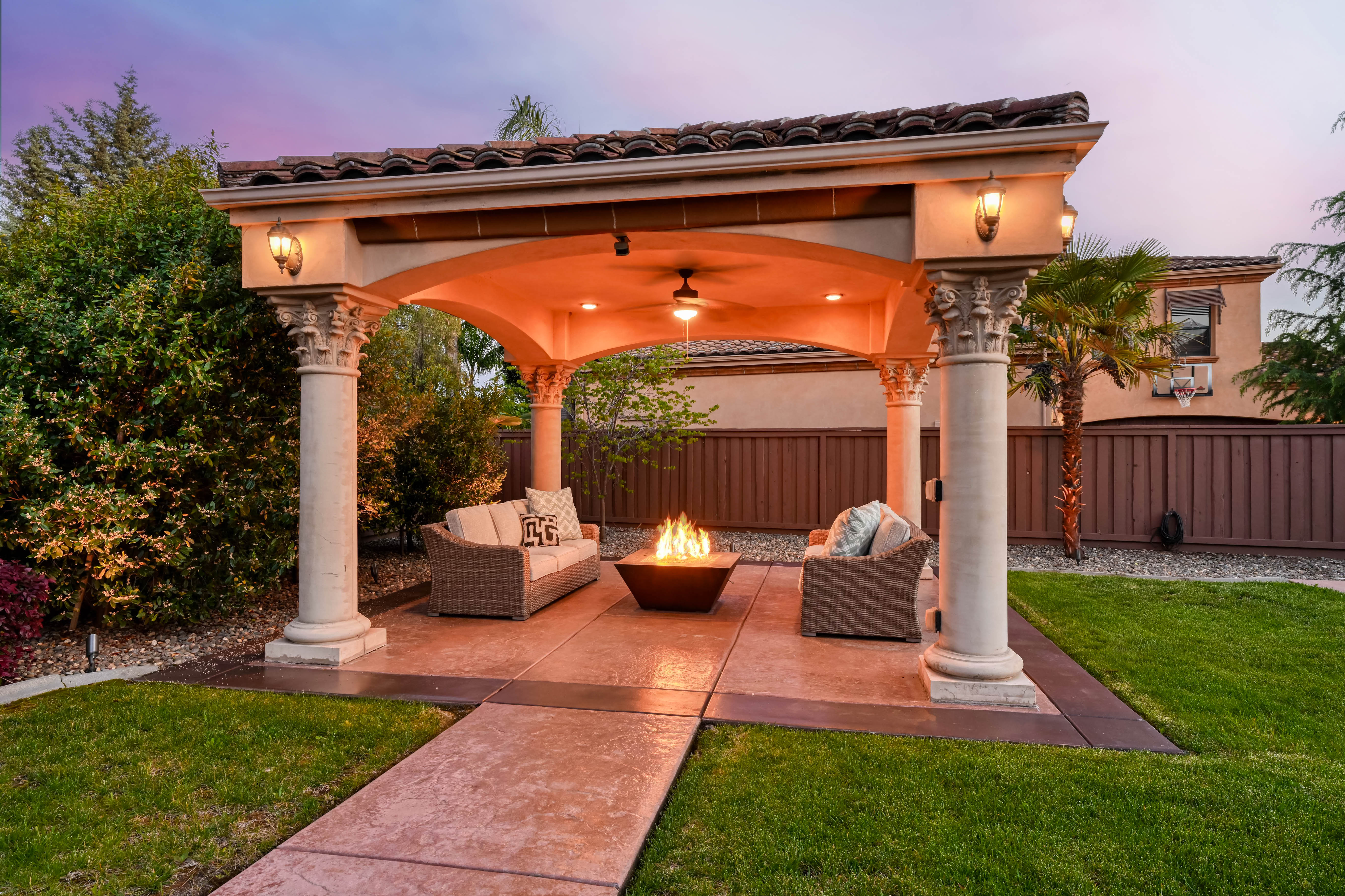 4730 Waterstone Drive 