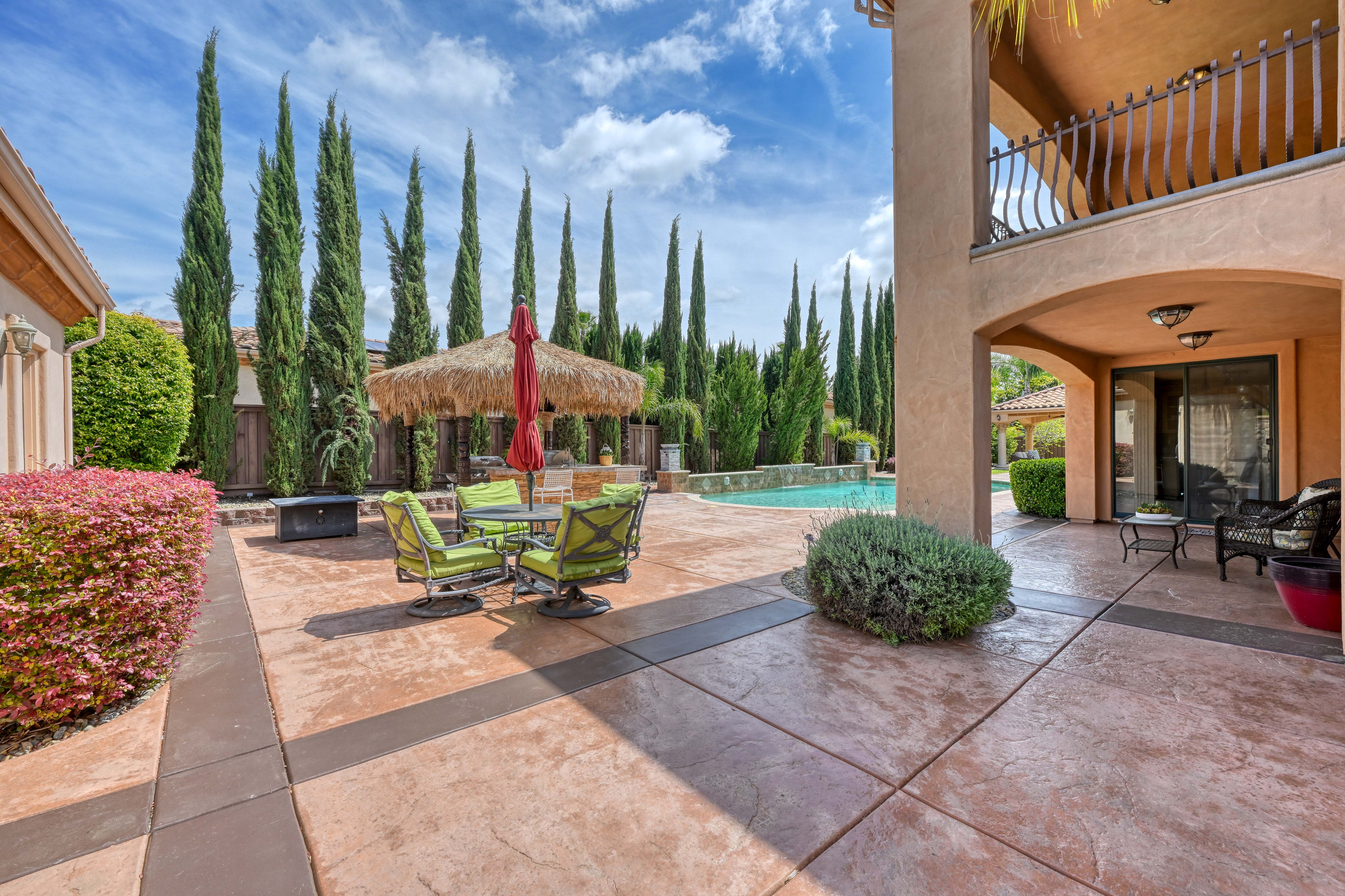 4730 Waterstone Drive 