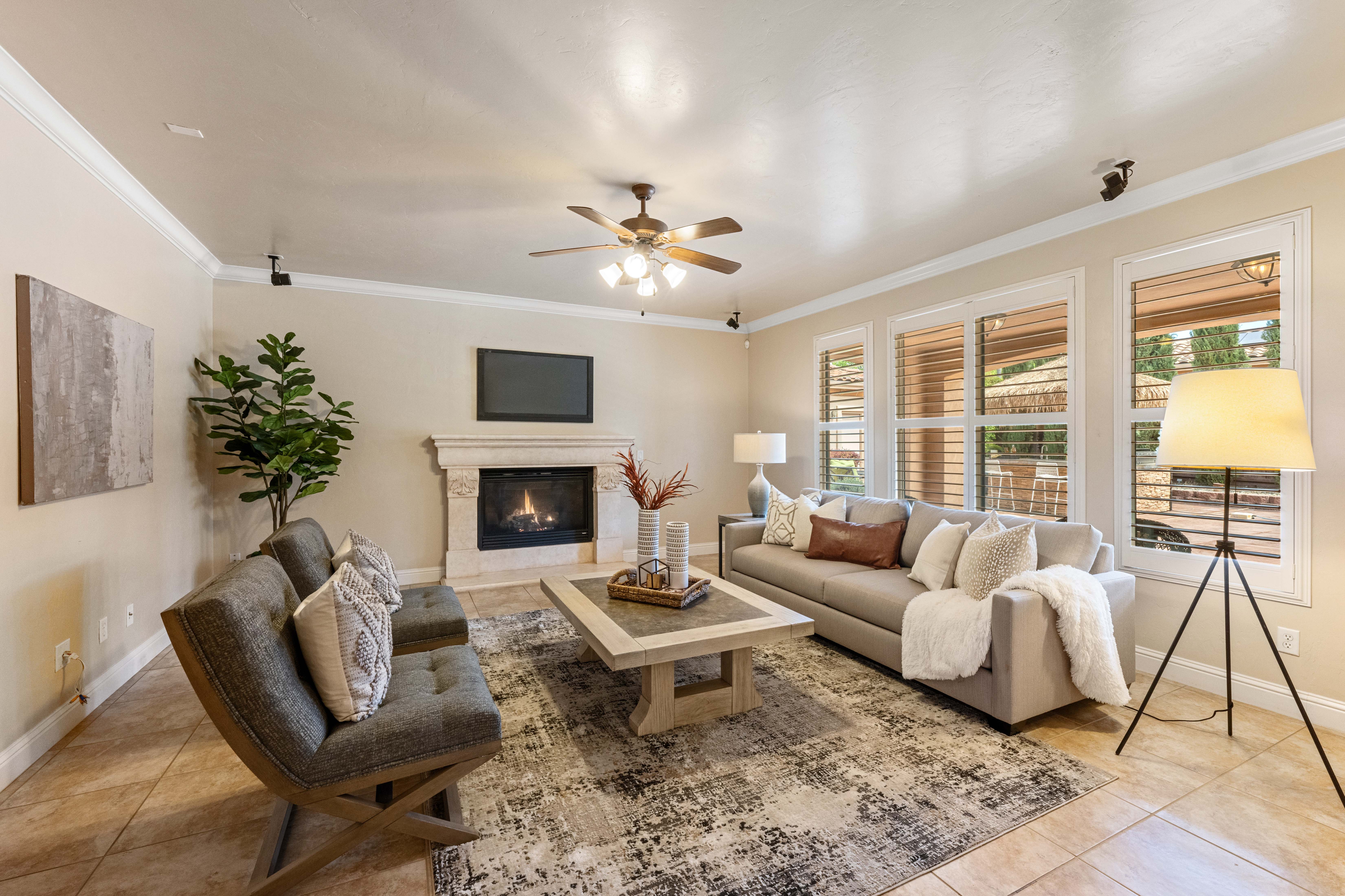 4730 Waterstone Drive 