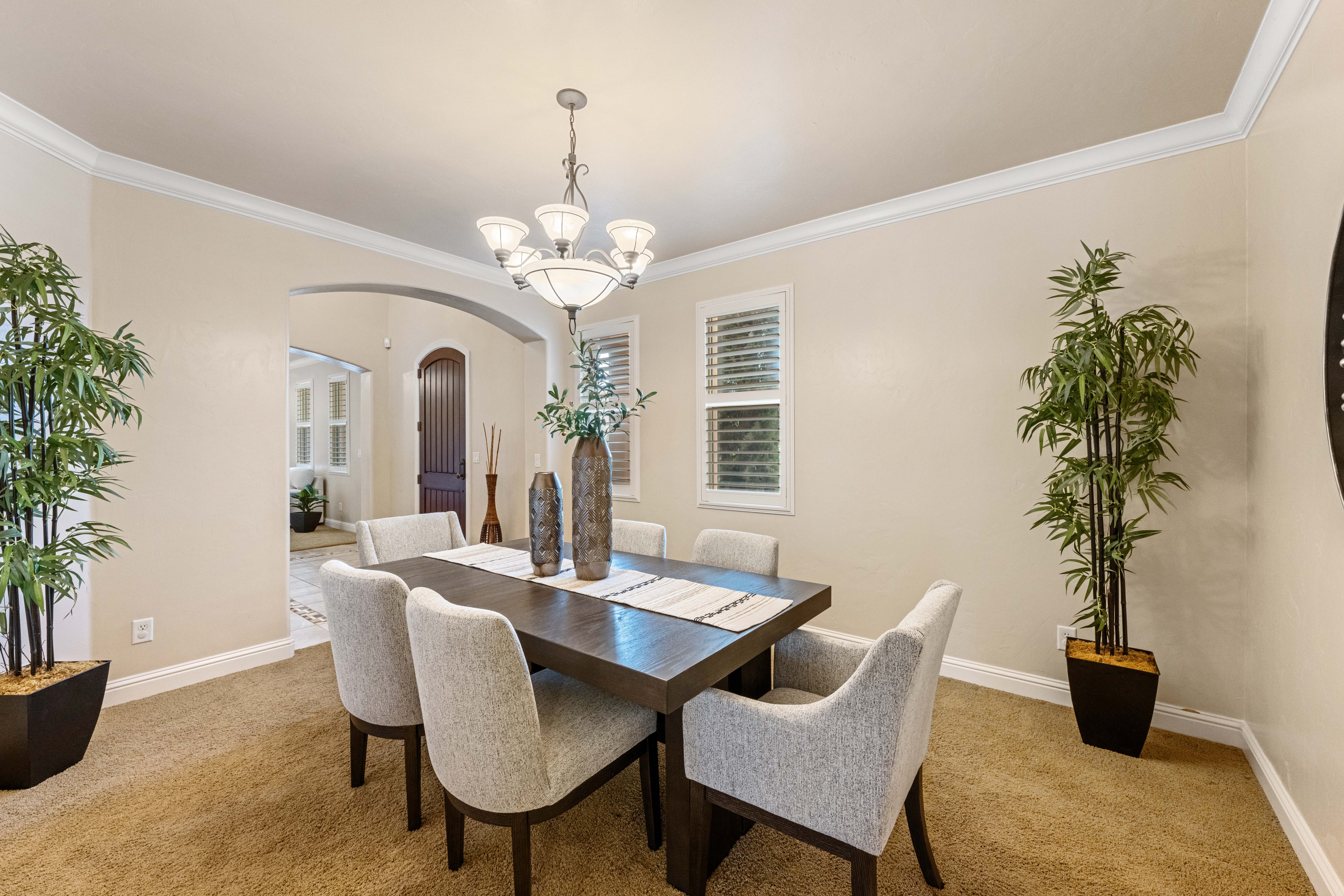 4730 Waterstone Drive 