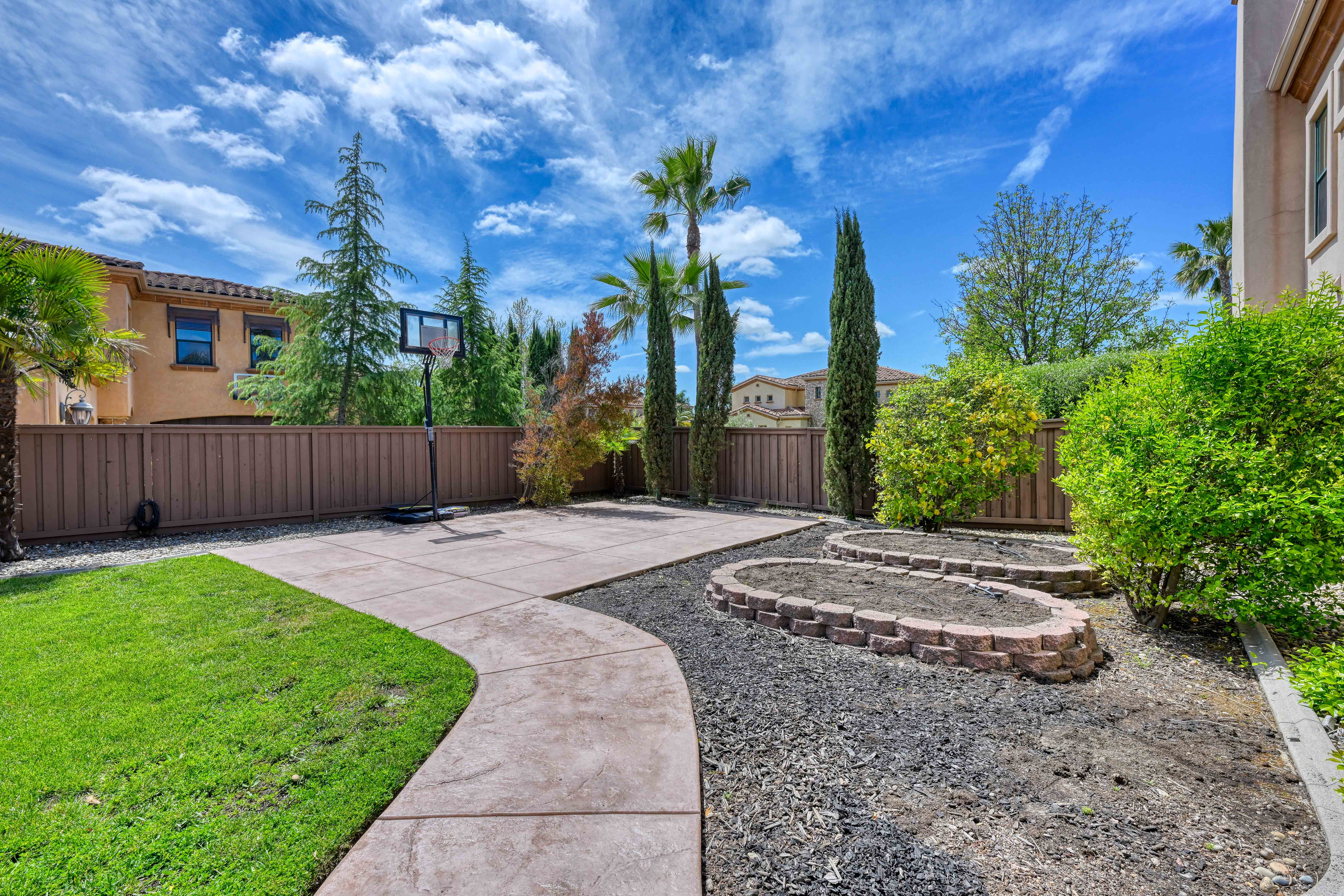 4730 Waterstone Drive 