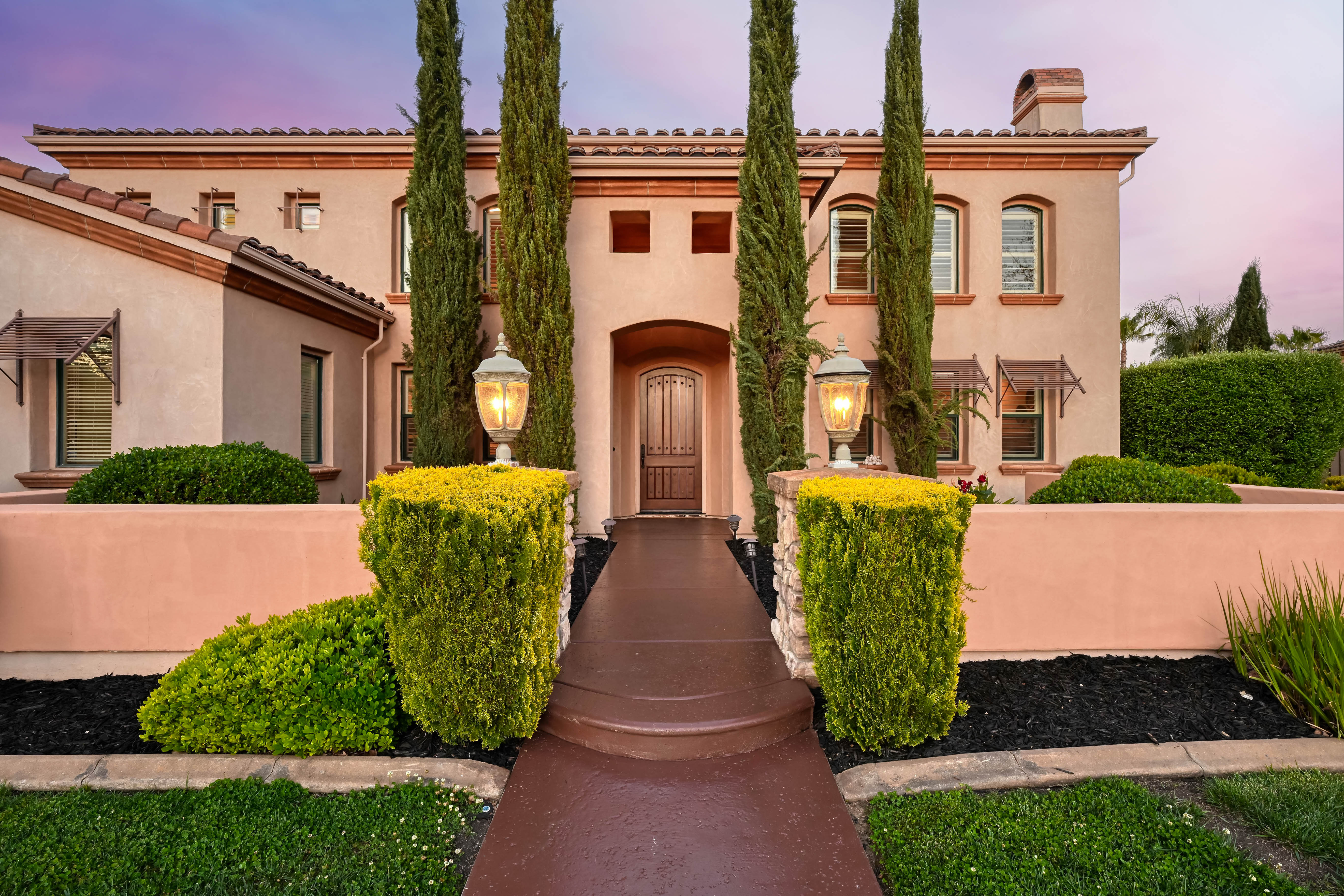 4730 Waterstone Drive 