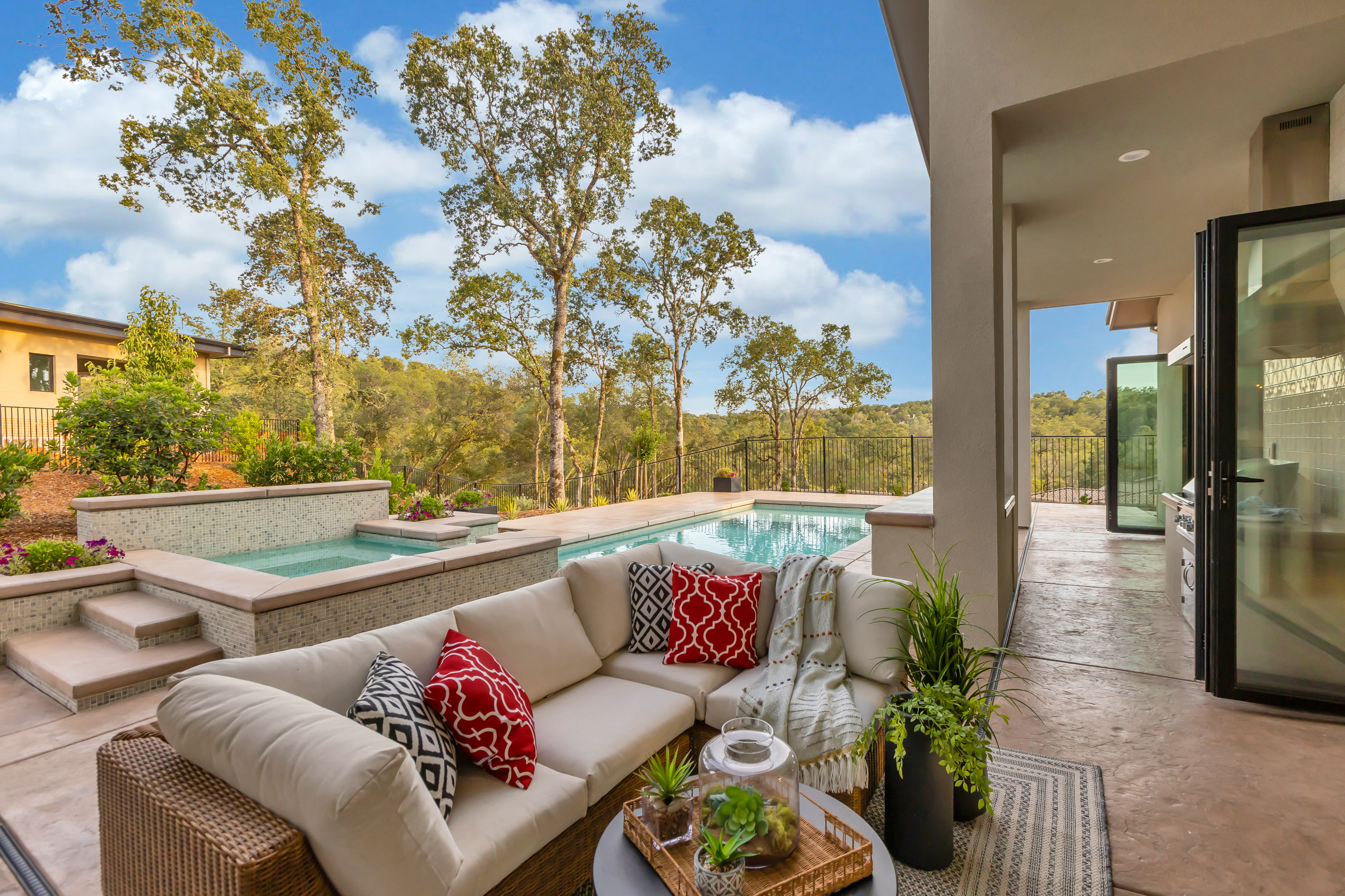 4981 Greyson Creek Drive 