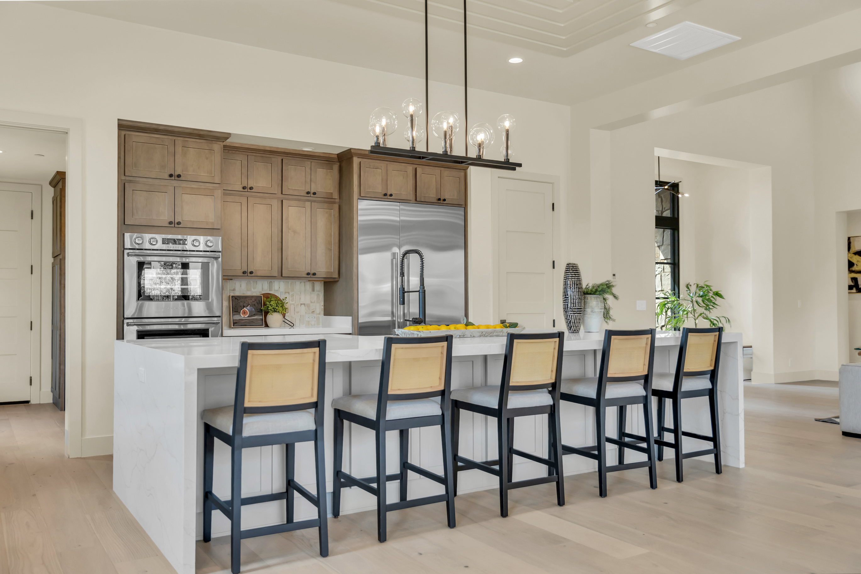 4981 Greyson Creek Drive 