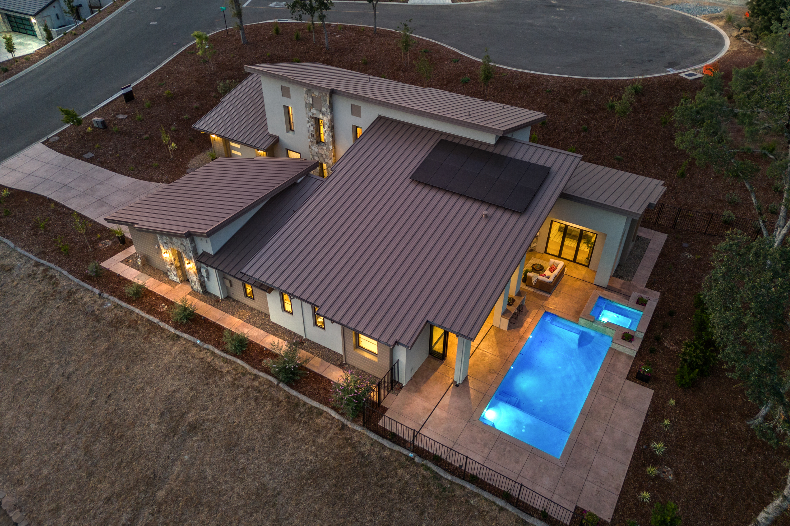 4981 Greyson Creek Drive 
