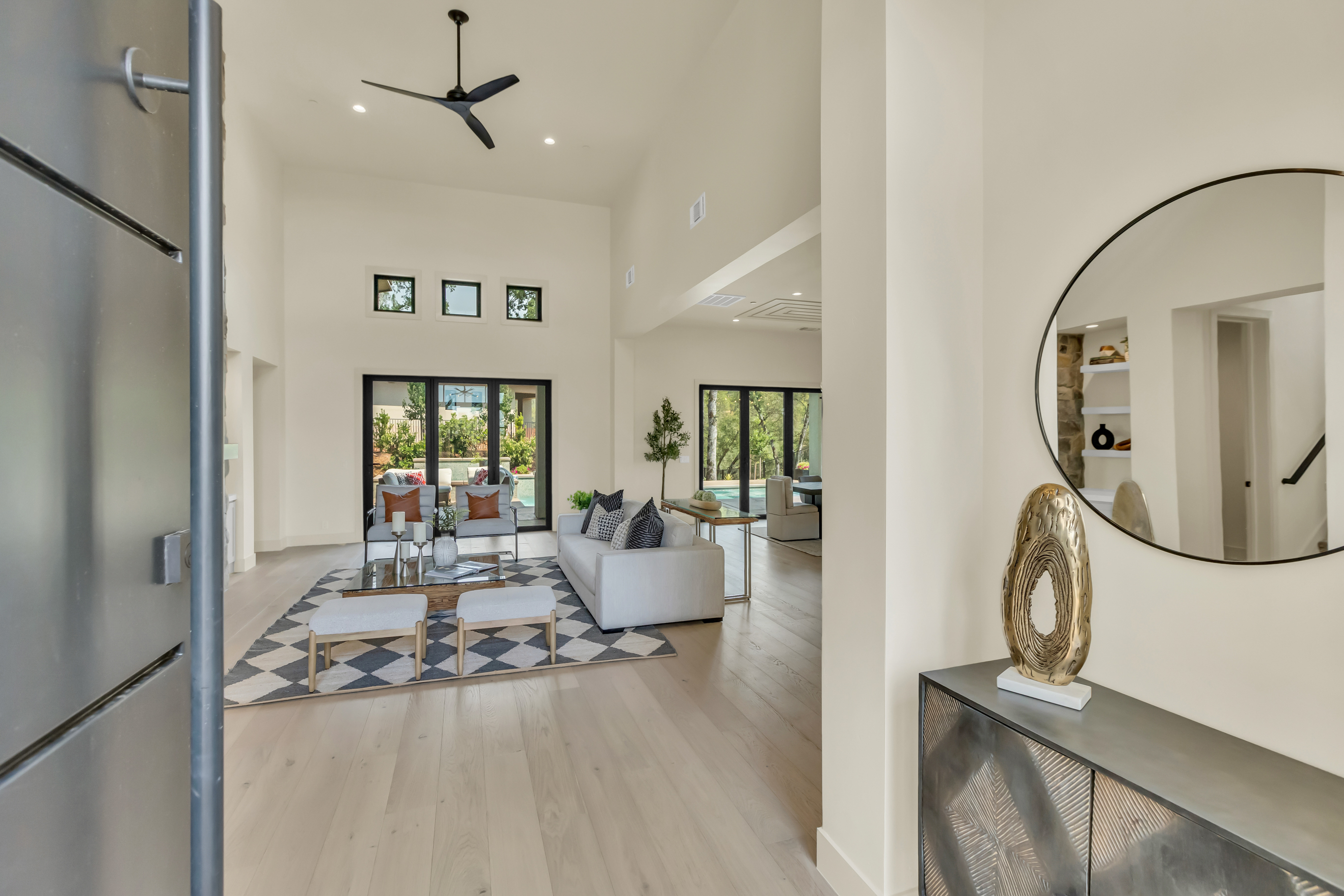 4981 Greyson Creek Drive 