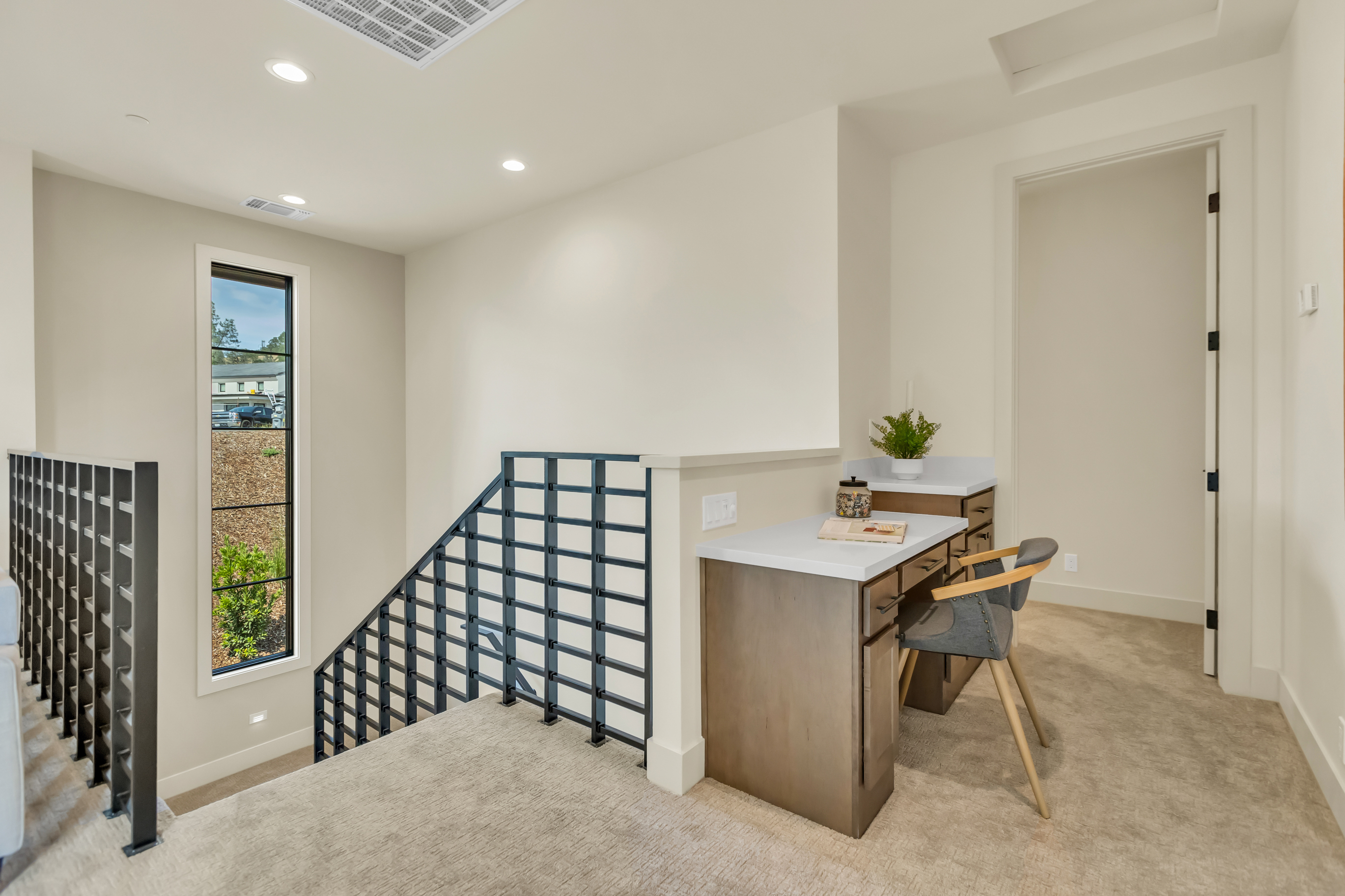 4981 Greyson Creek Drive 