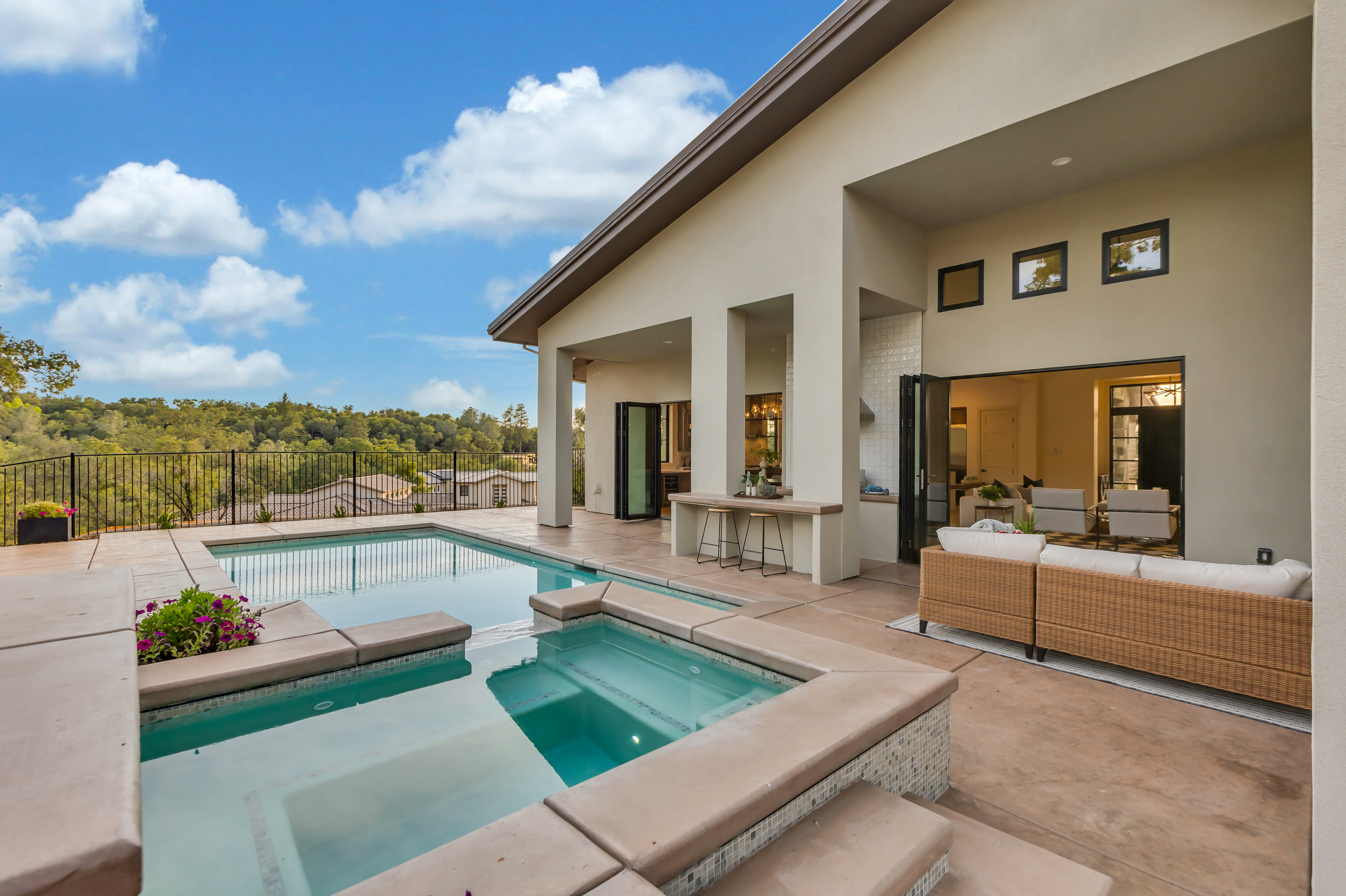 4981 Greyson Creek Drive 