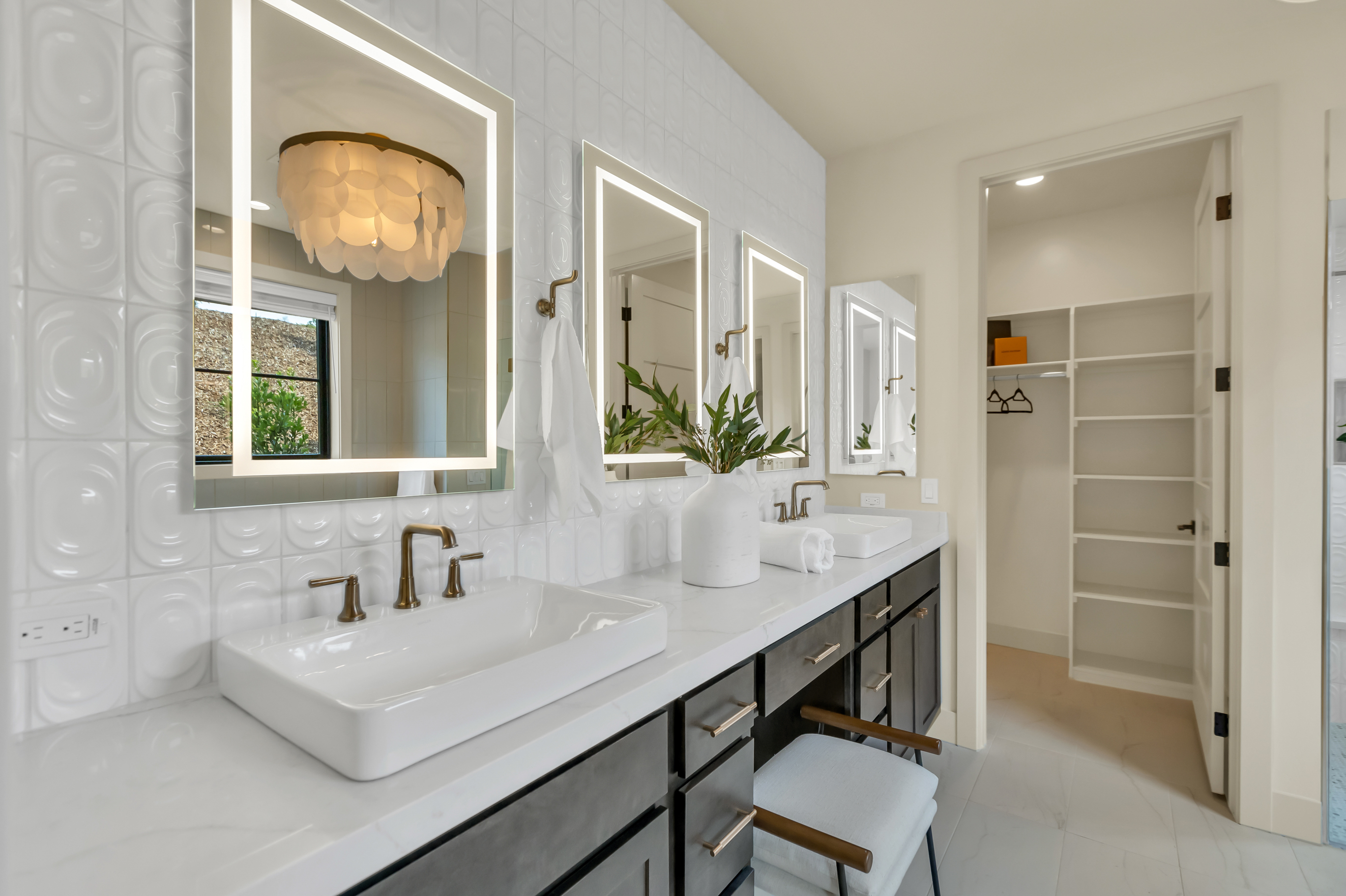 4981 Greyson Creek Drive 