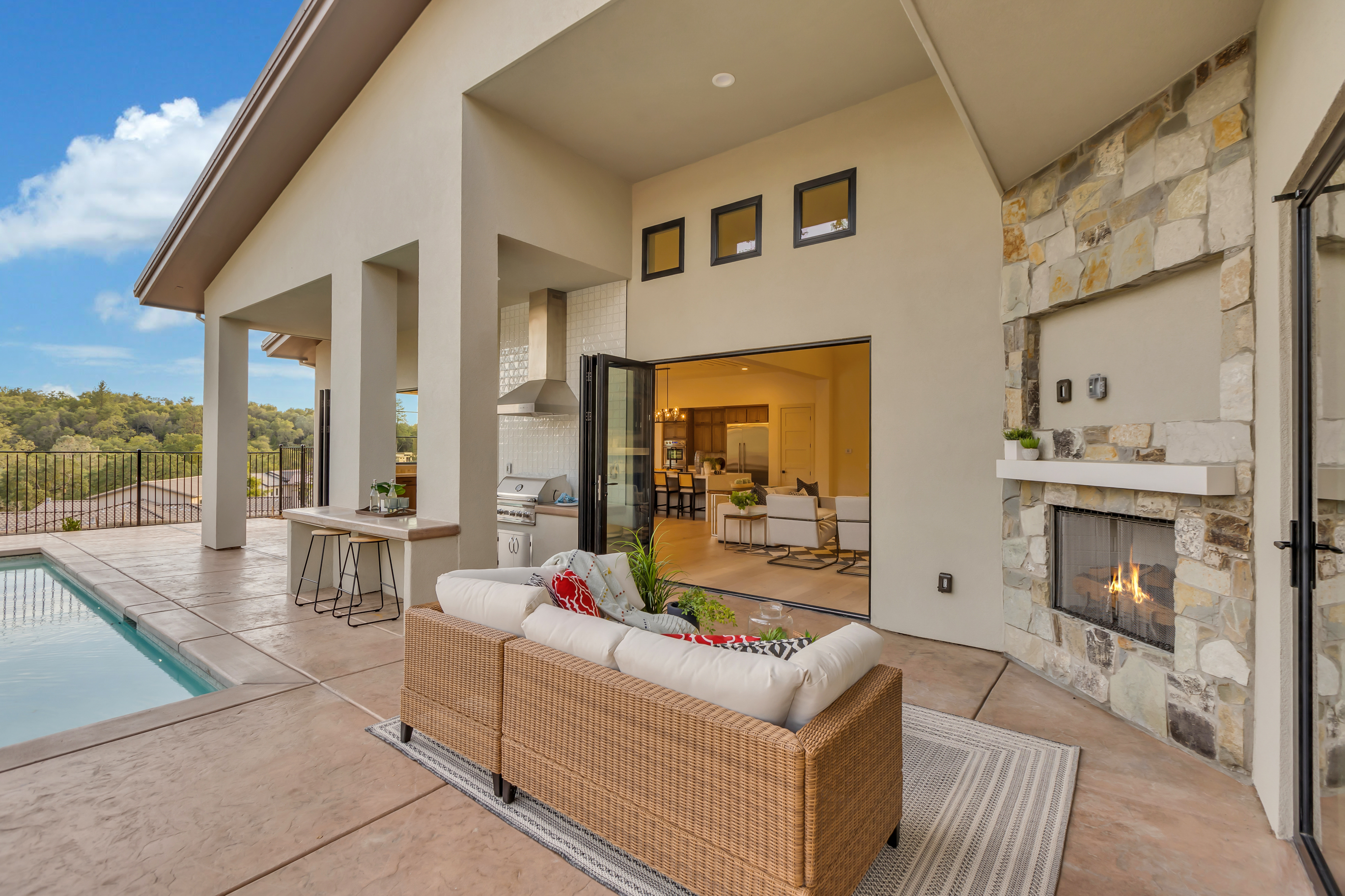 4981 Greyson Creek Drive 