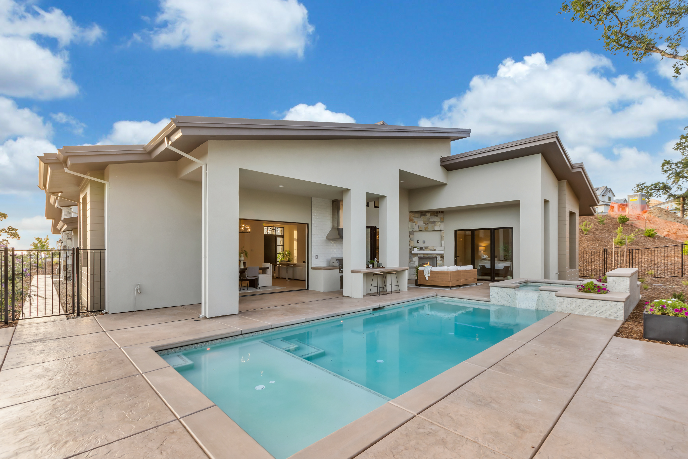 4981 Greyson Creek Drive 